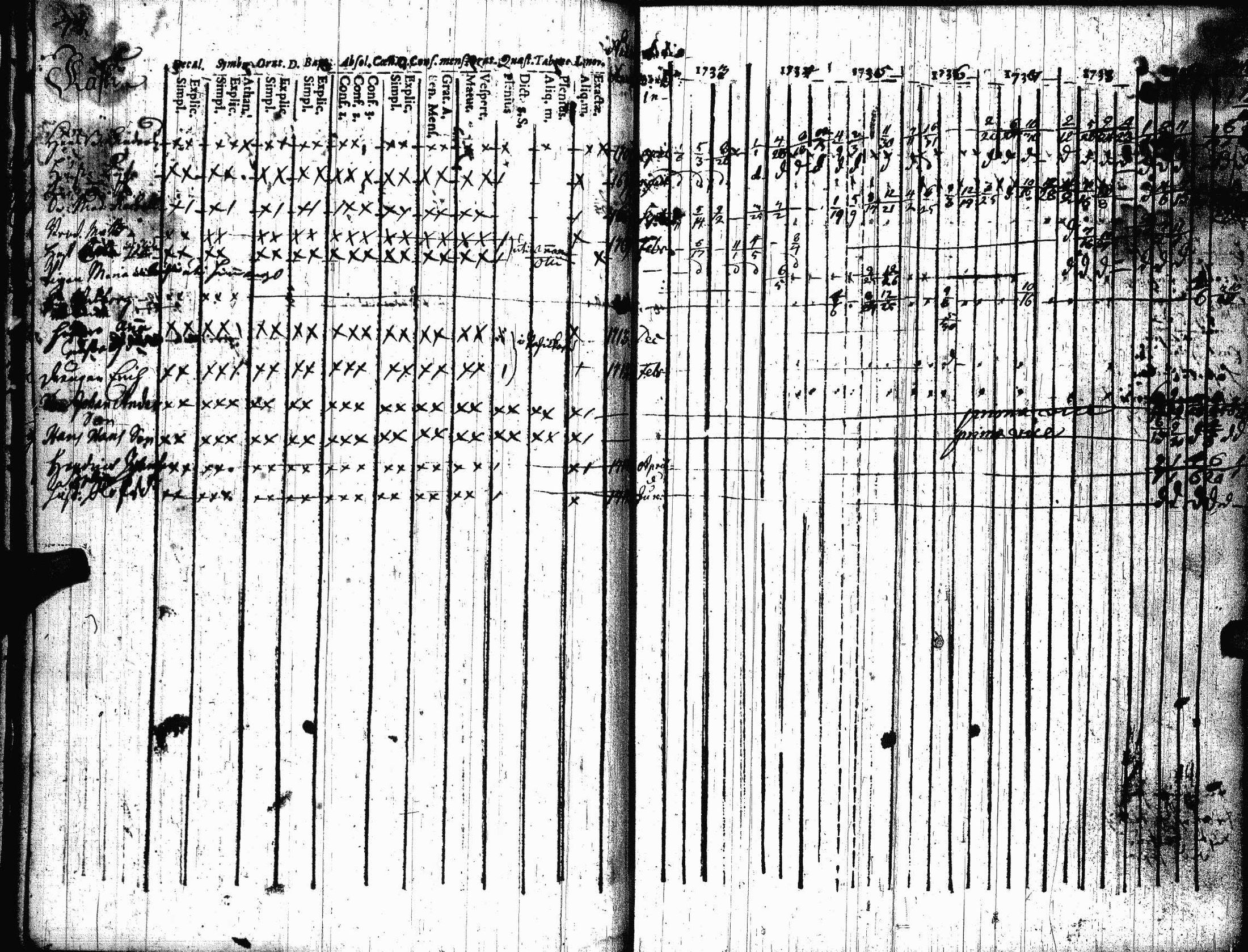 [ kuvat/40.jpg ]