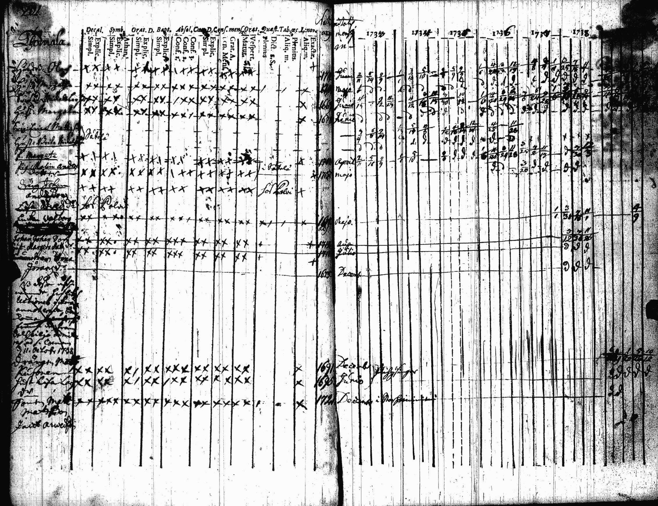 [ kuvat/52.jpg ]