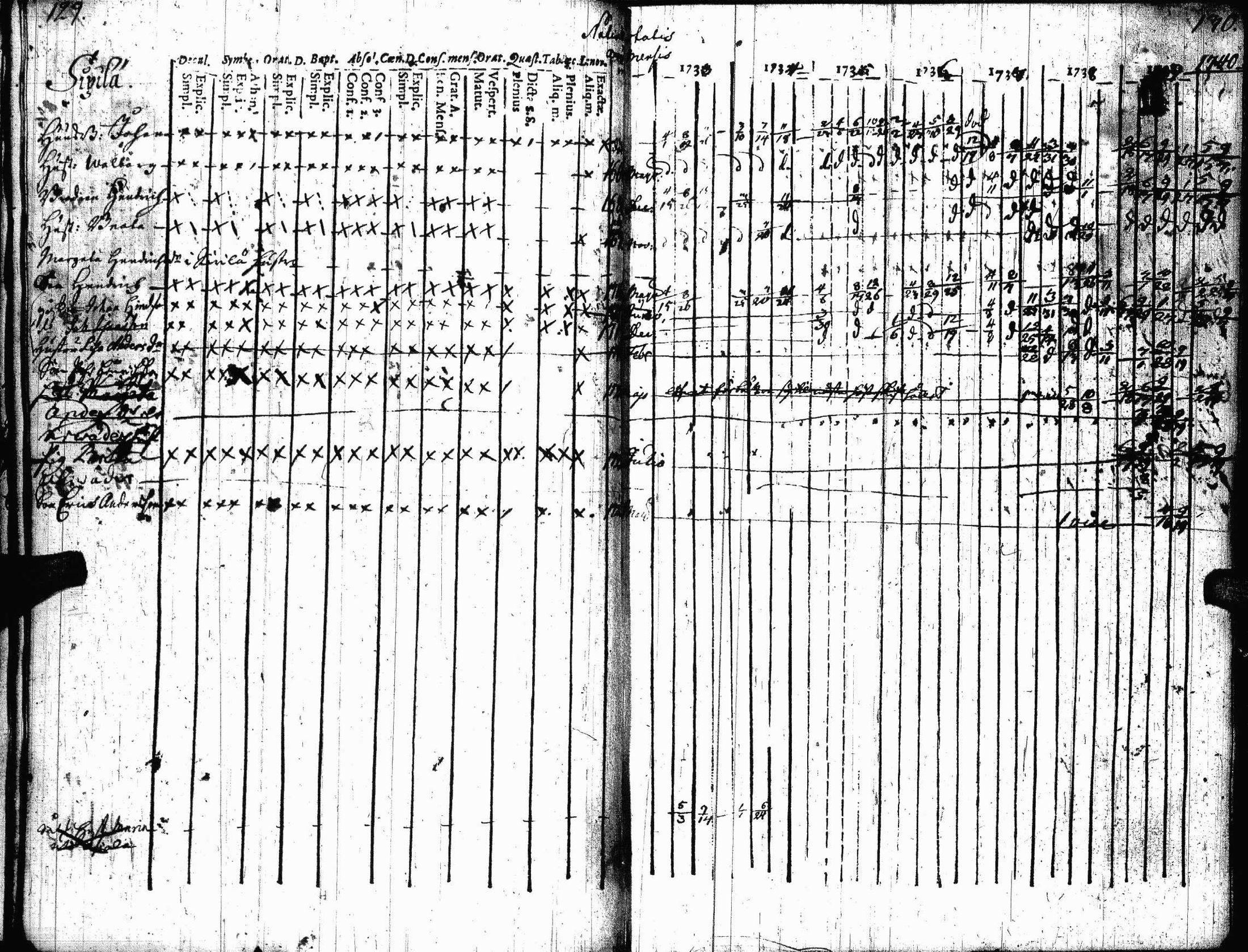 [ kuvat/67.jpg ]
