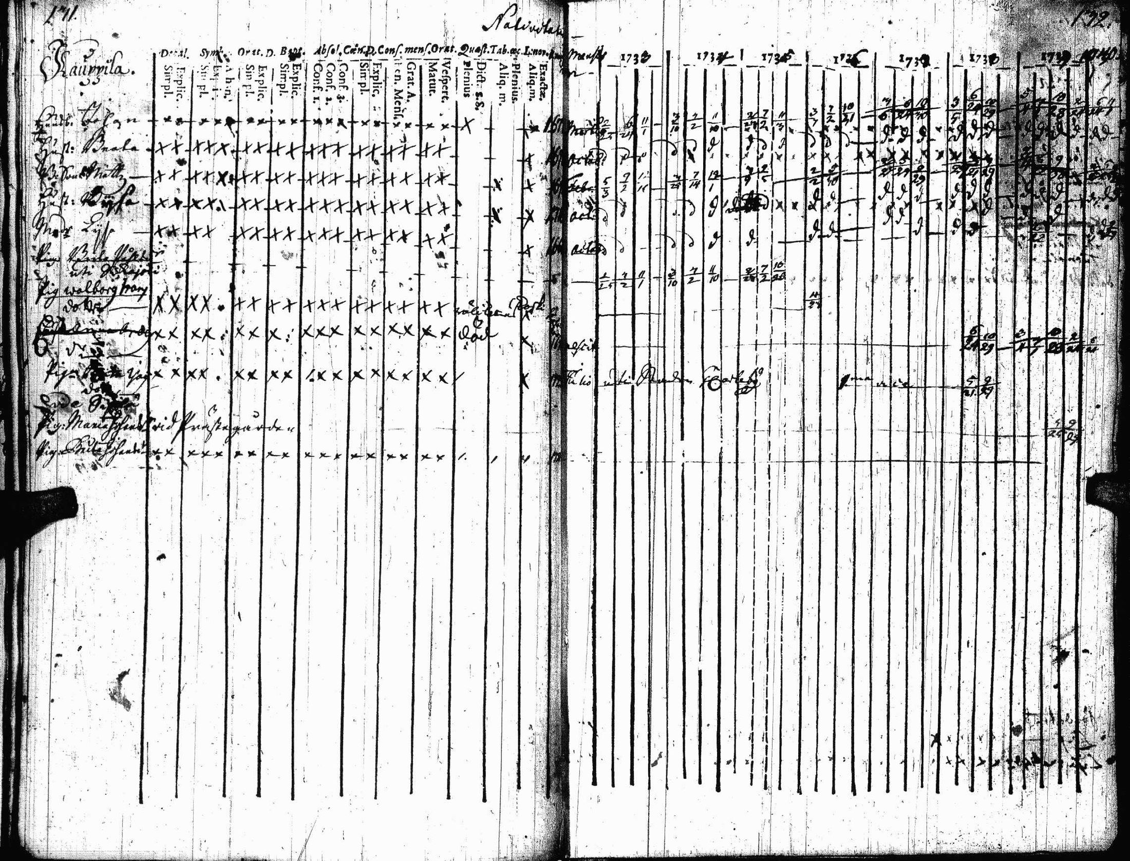 [ kuvat/68.jpg ]