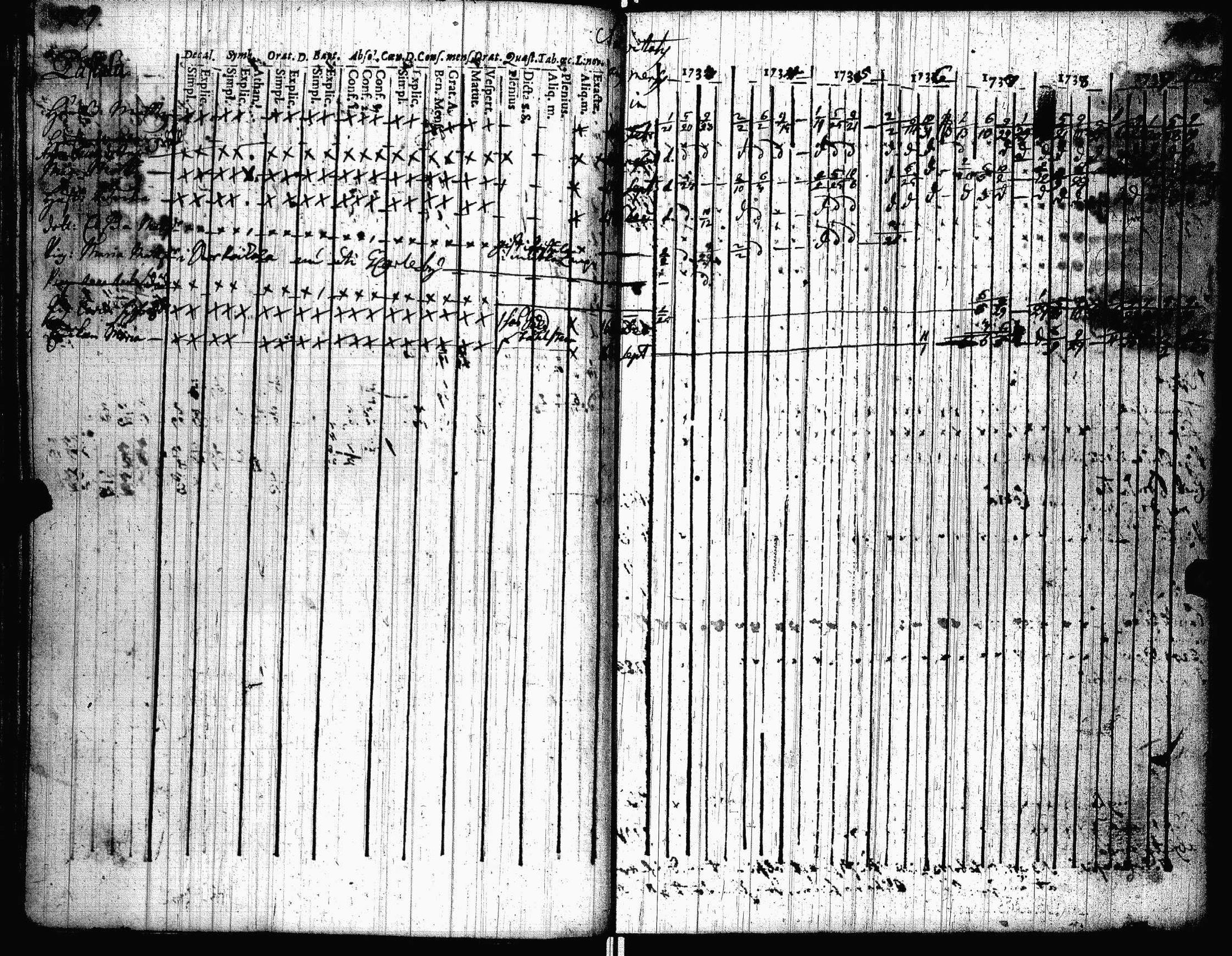 [ kuvat/92.jpg ]