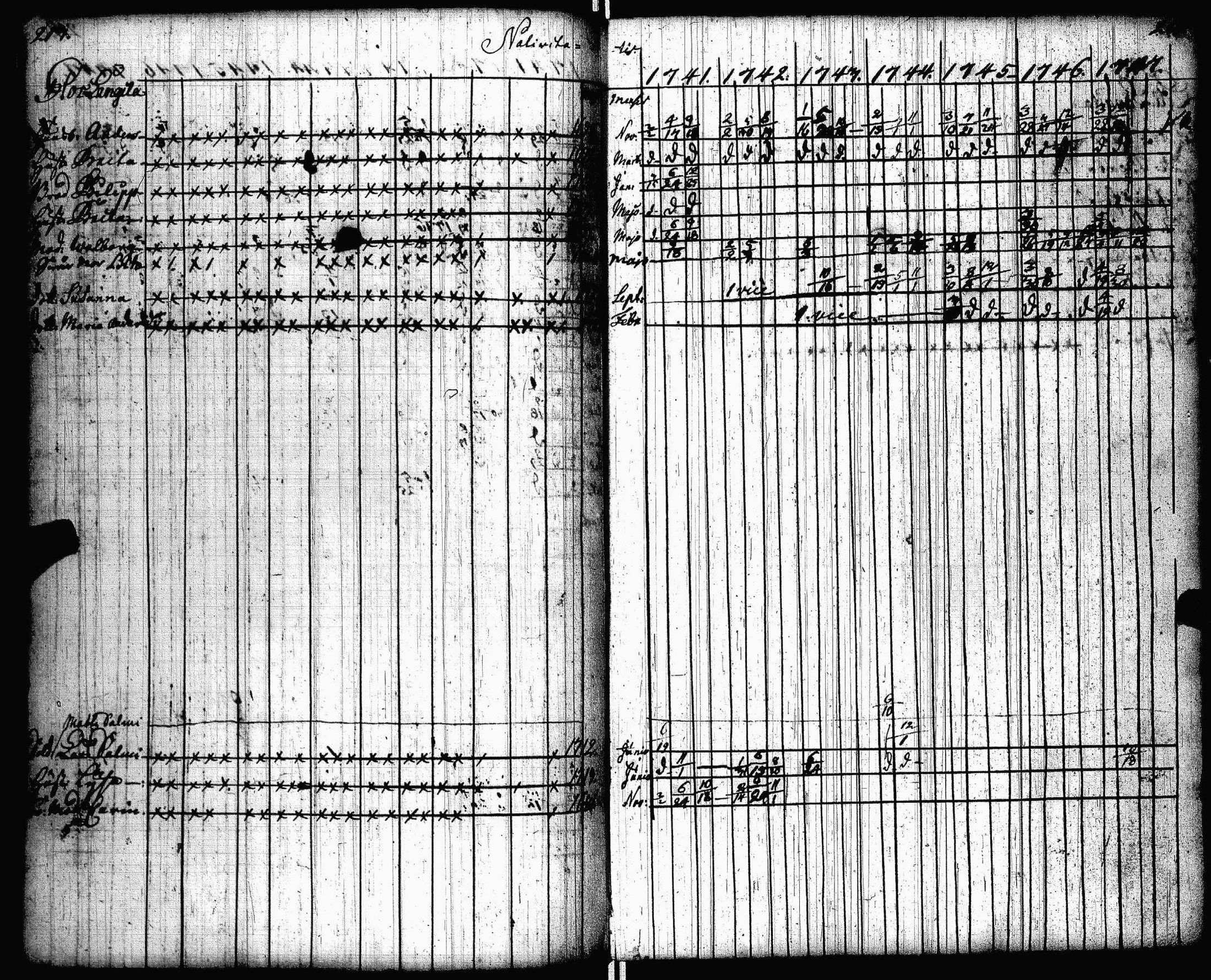 [ kuvat/108.jpg ]