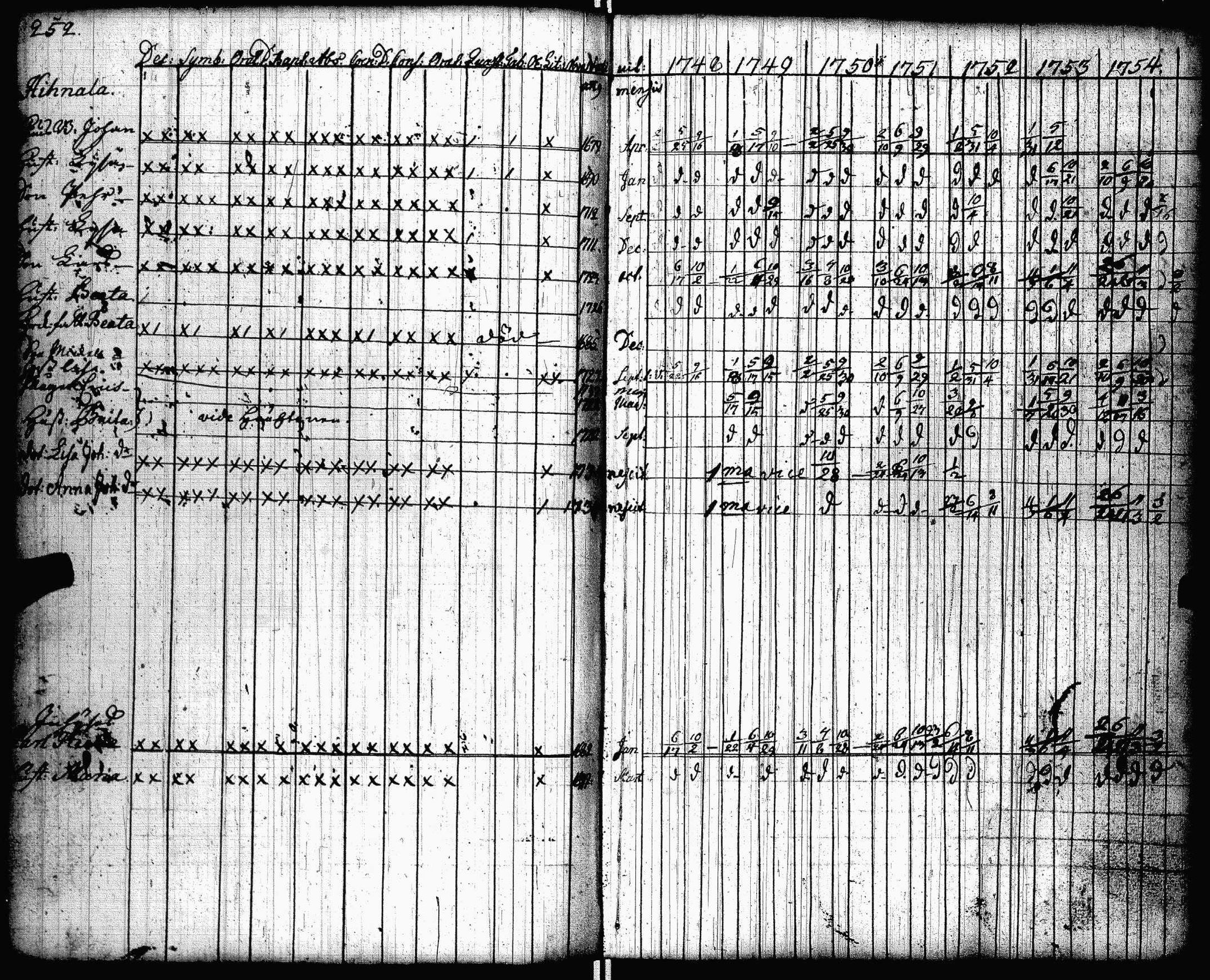 [ kuvat/135.jpg ]