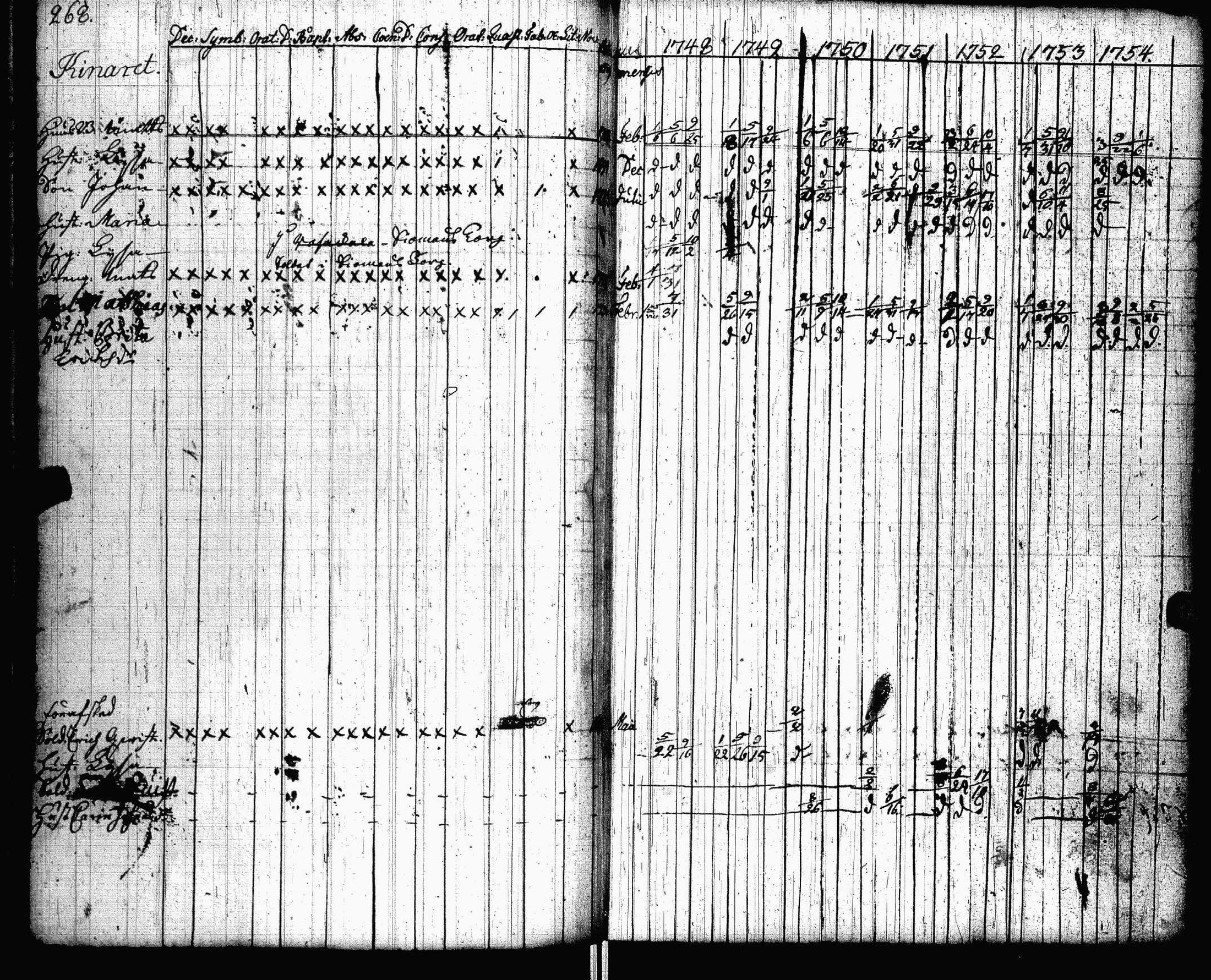 [ kuvat/152.jpg ]