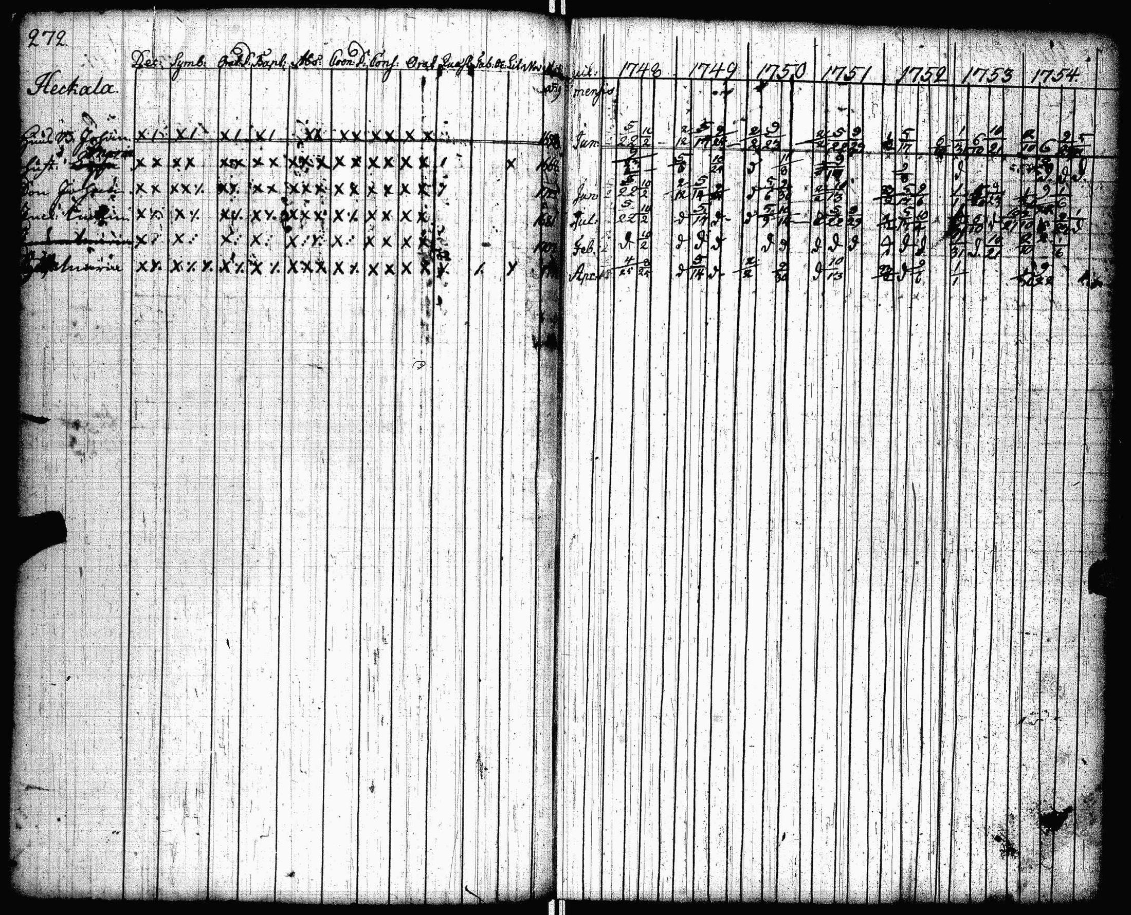 [ kuvat/156.jpg ]