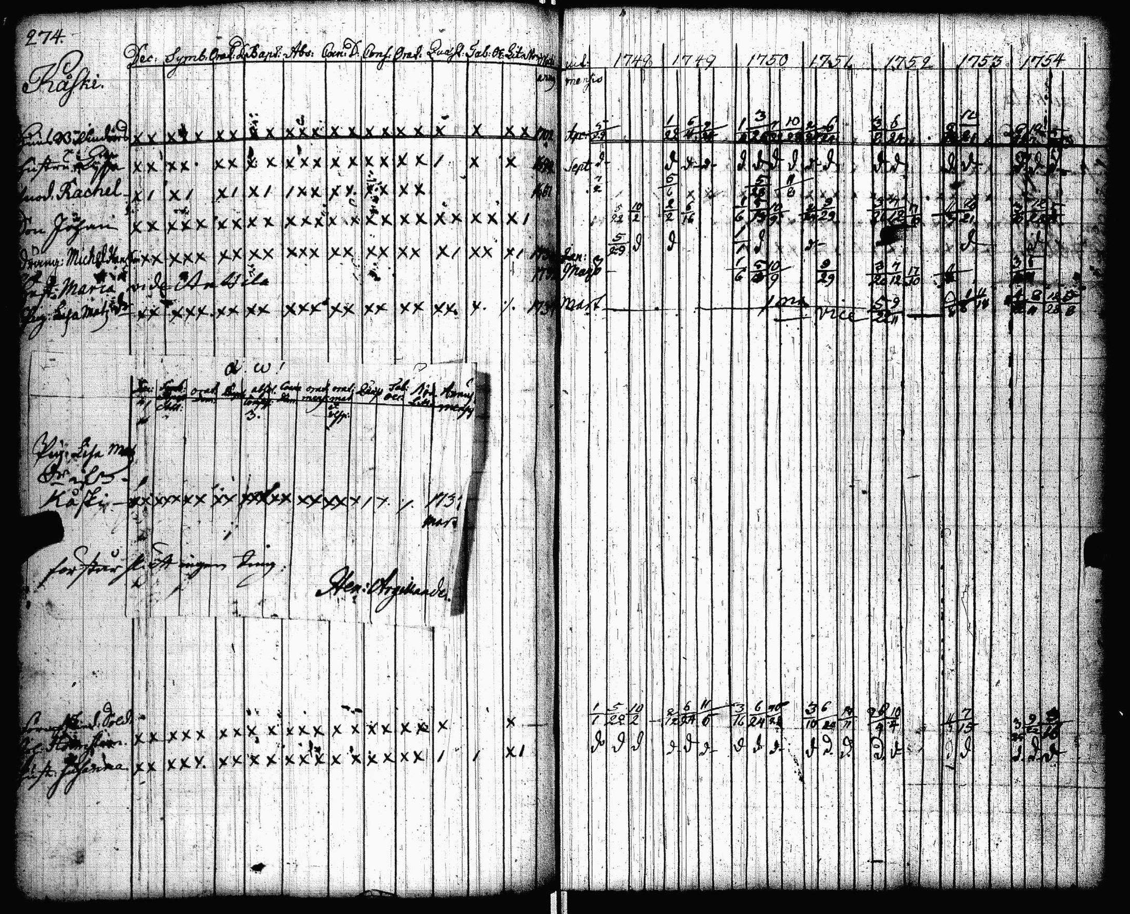 [ kuvat/158.jpg ]