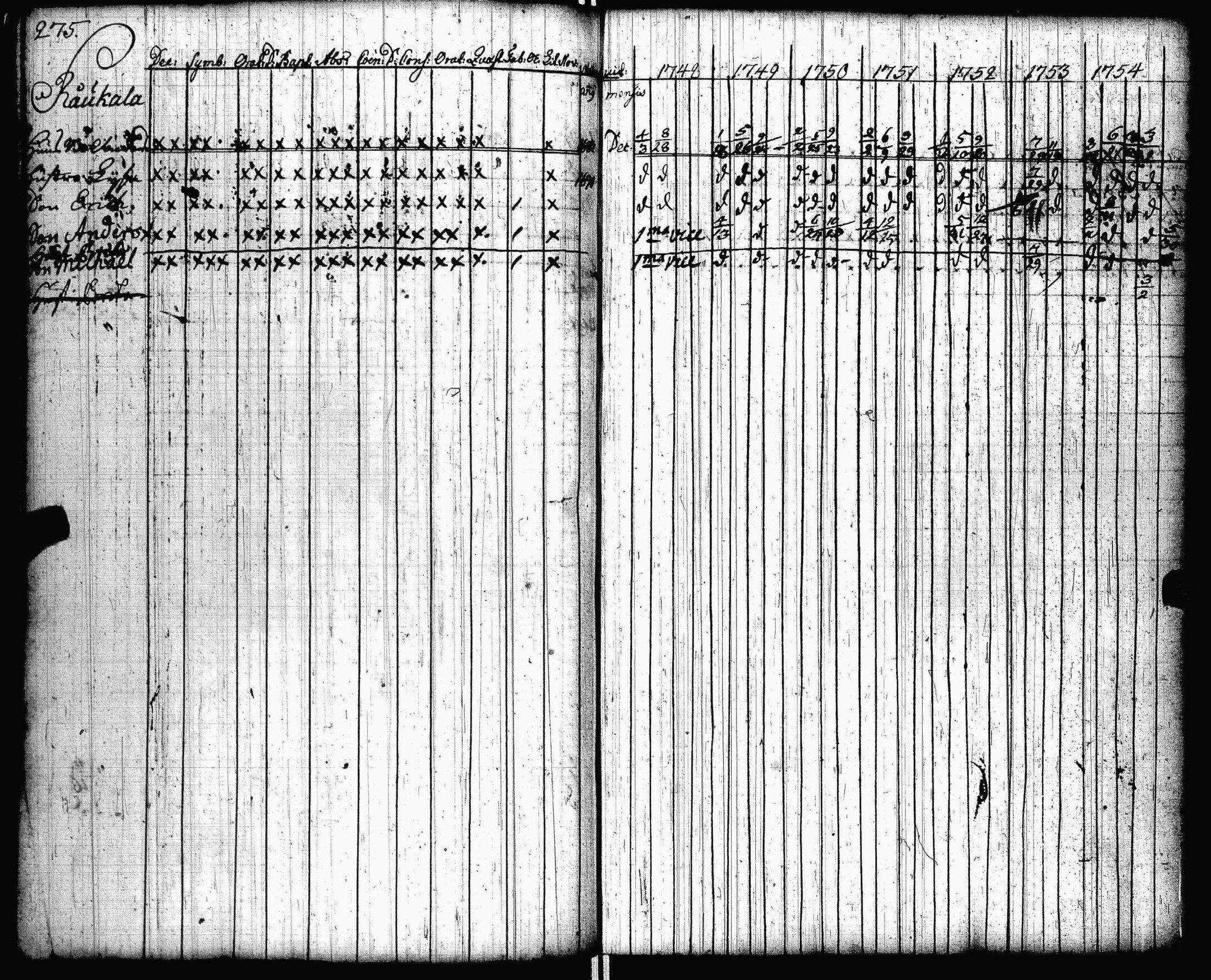 [ kuvat/159.jpg ]