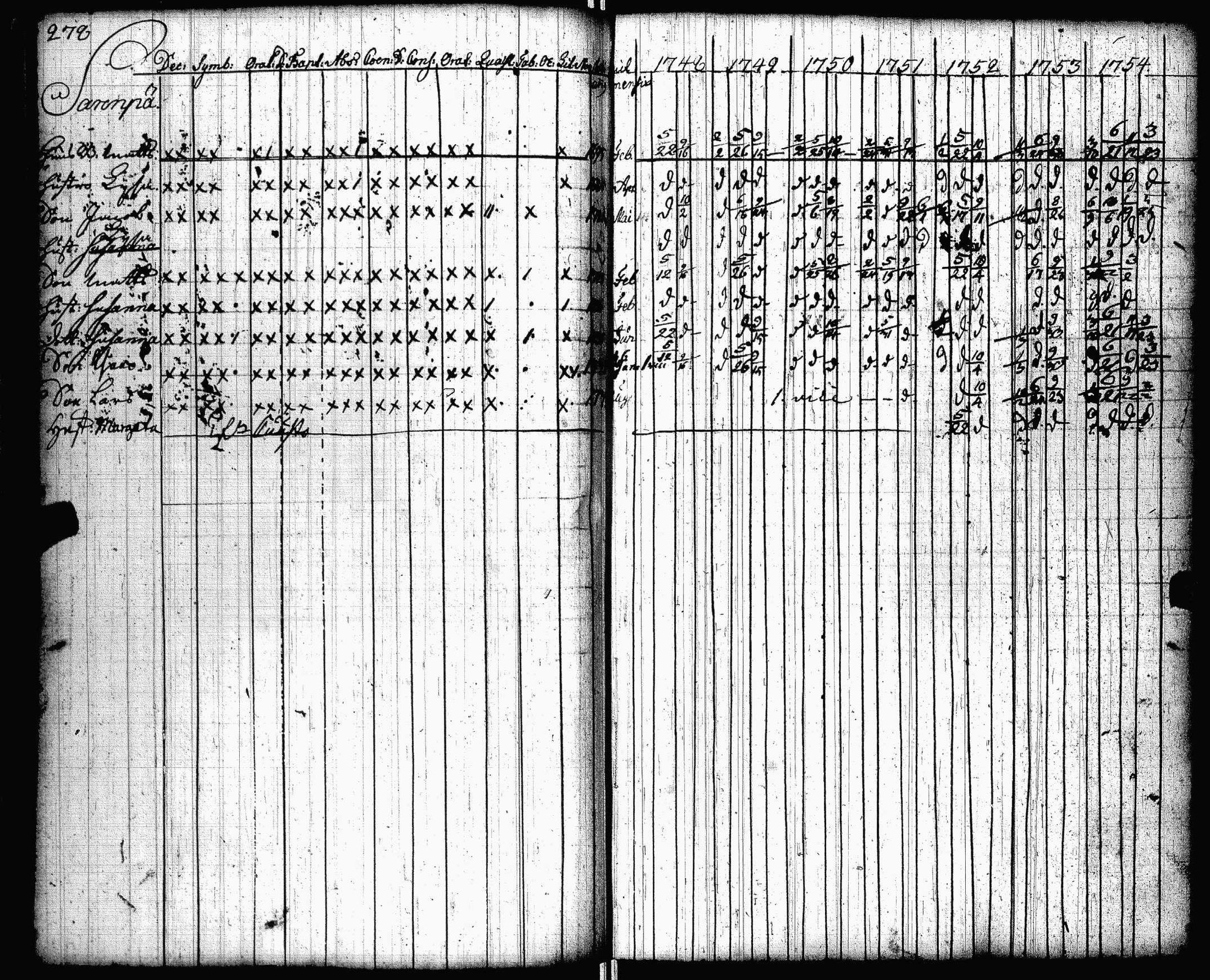 [ kuvat/162.jpg ]