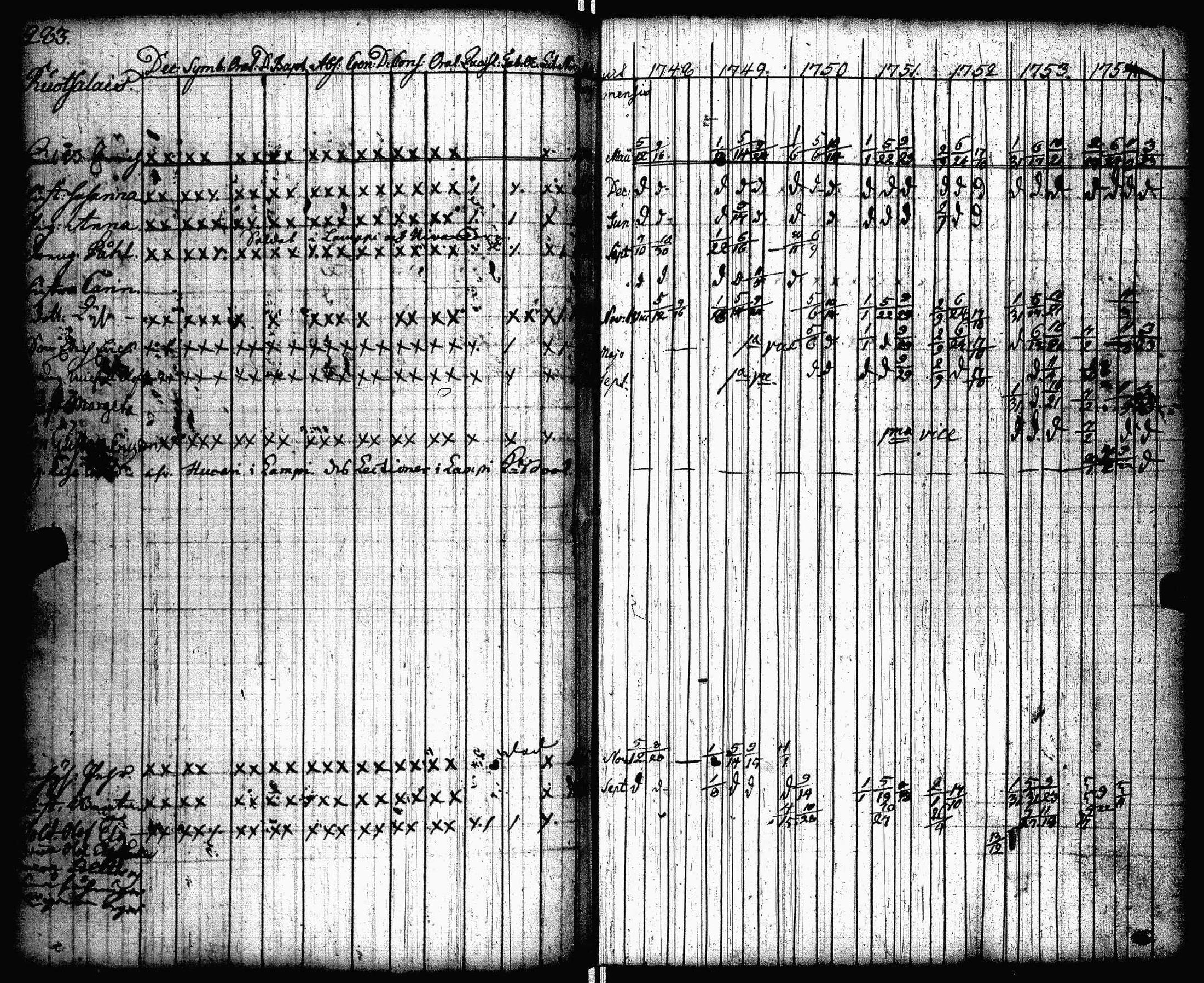 [ kuvat/167.jpg ]