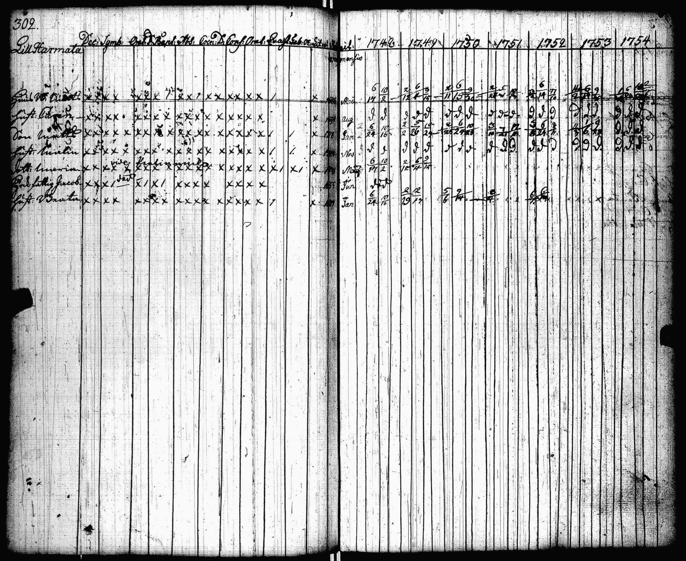[ kuvat/186.jpg ]