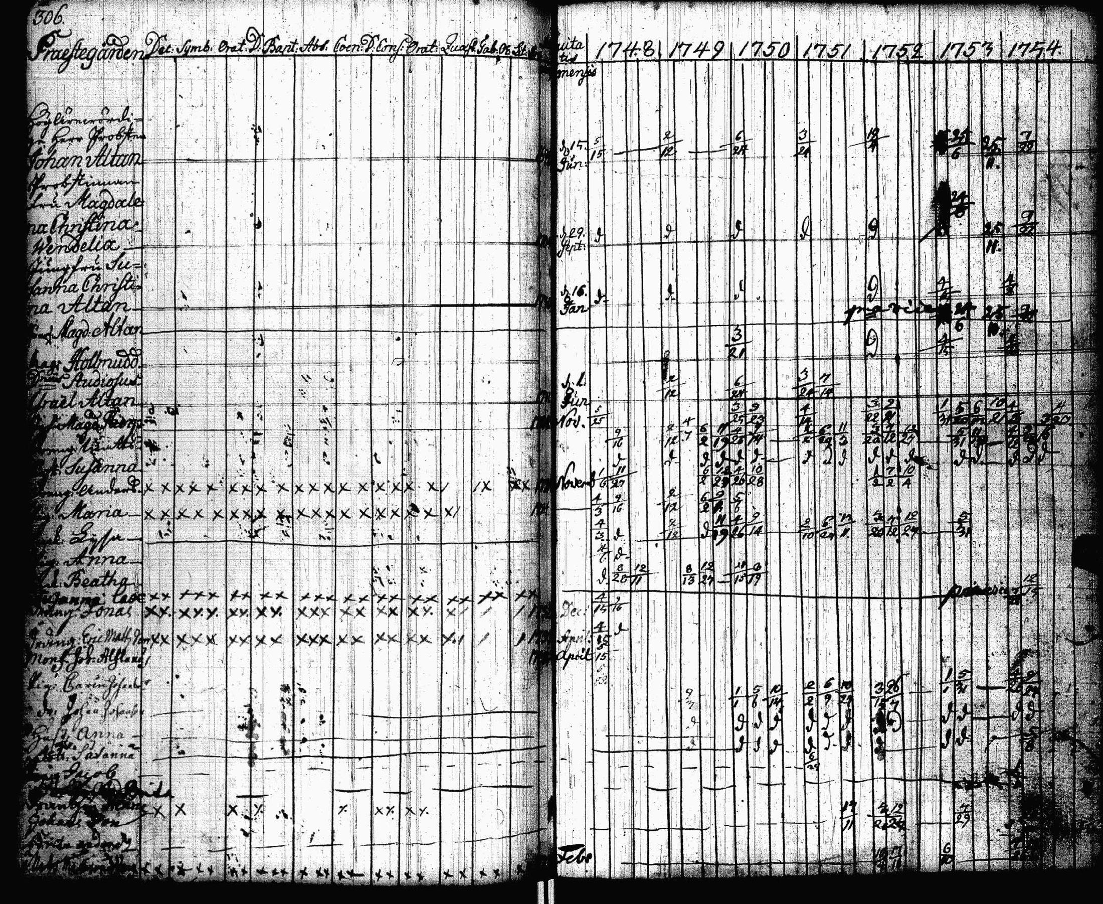 [ kuvat/190.jpg ]