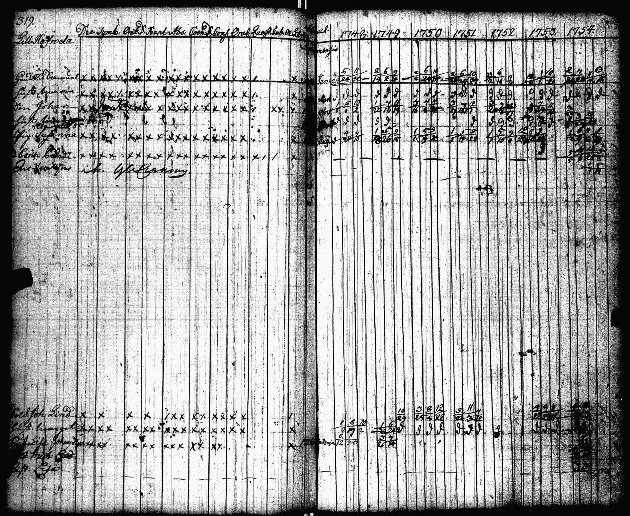 [ kuvat/203.jpg ]