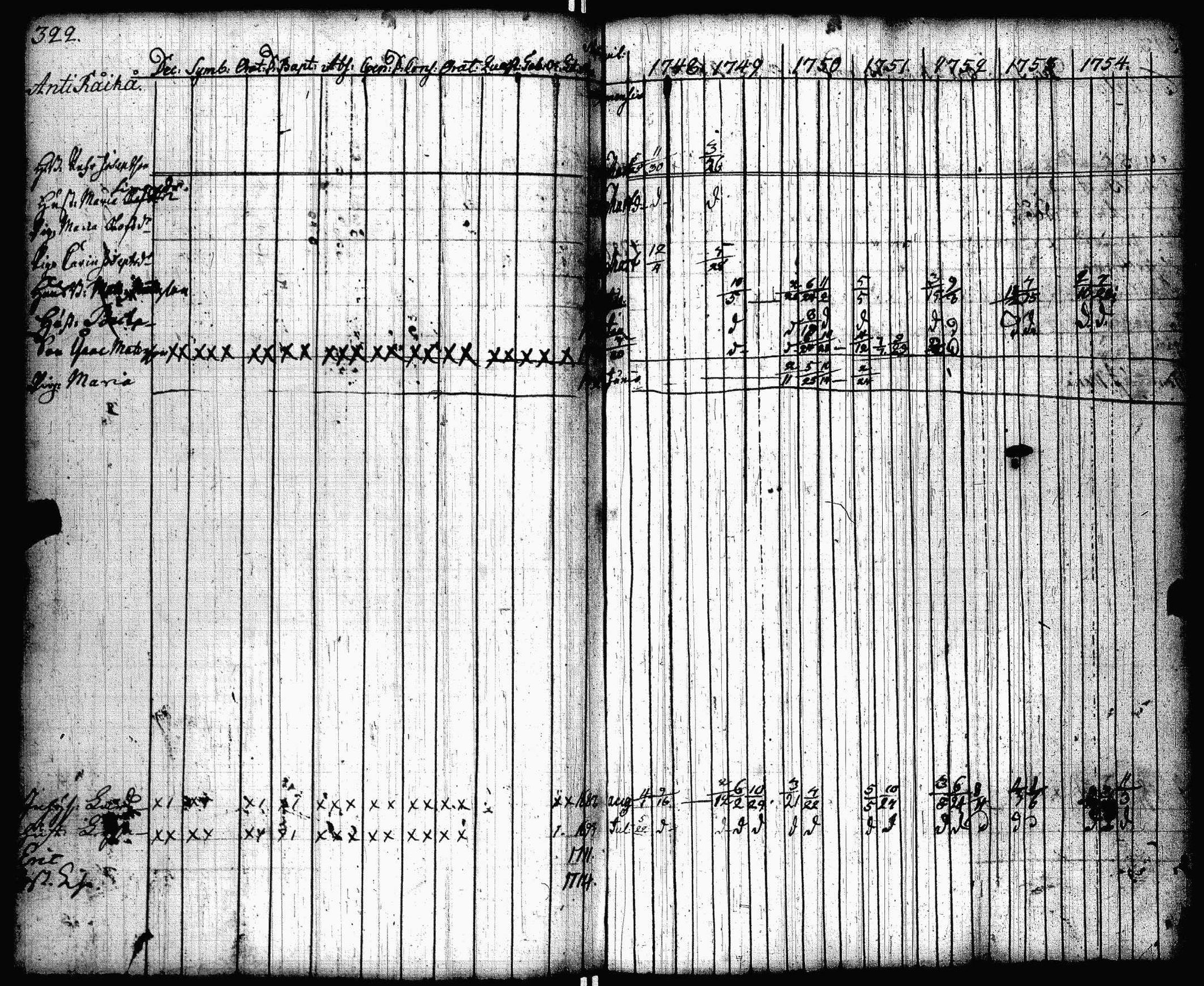 [ kuvat/206.jpg ]