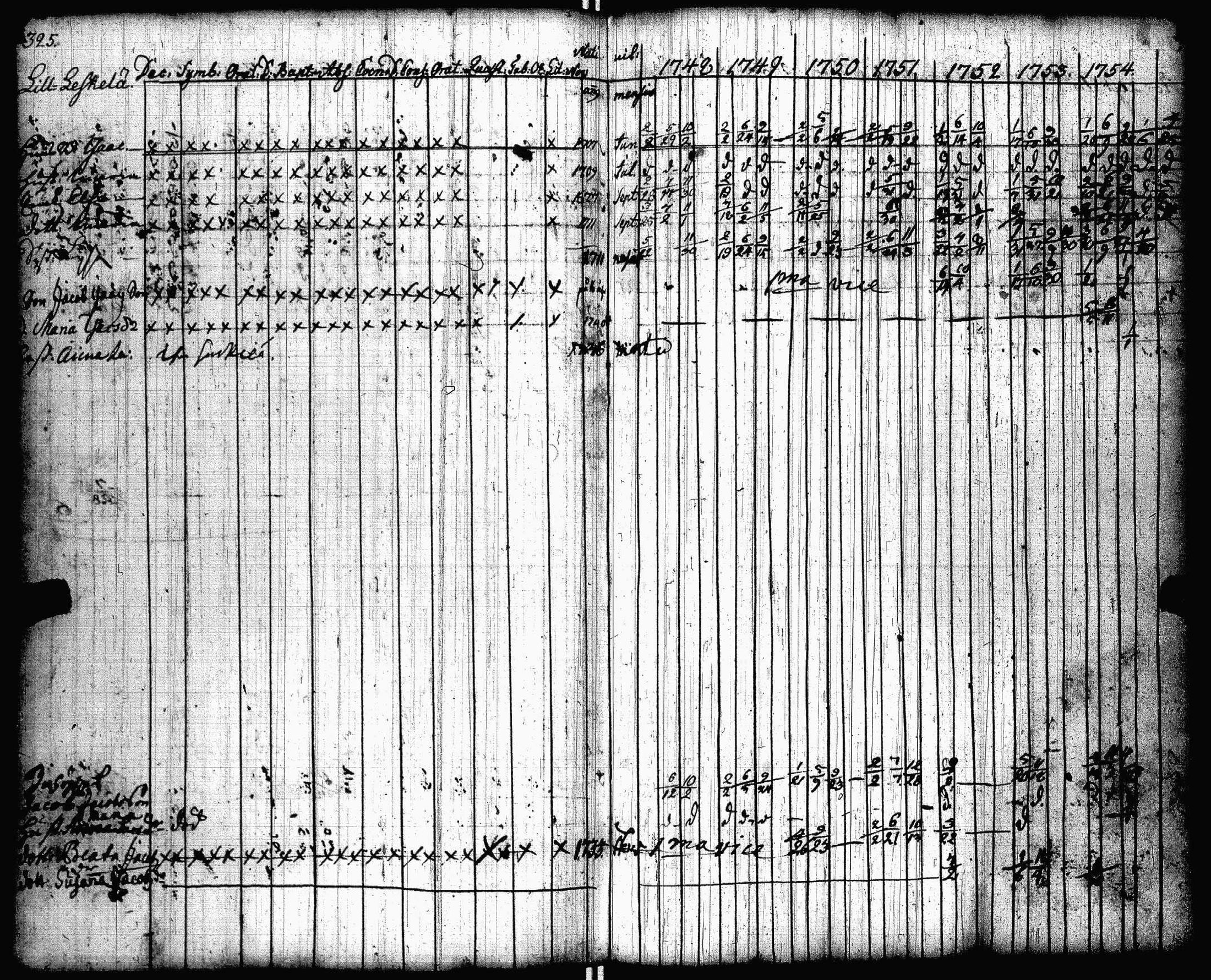 [ kuvat/209.jpg ]
