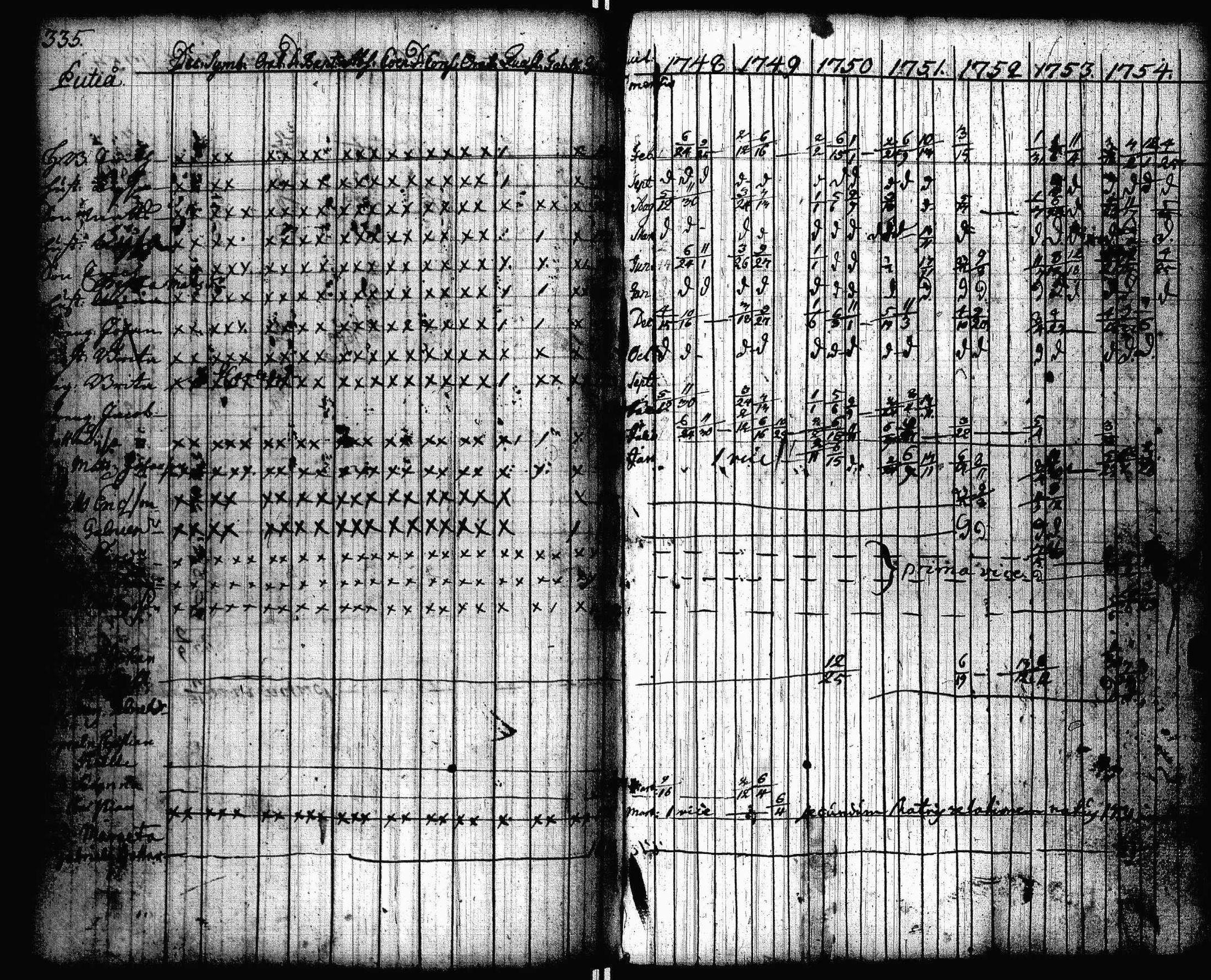 [ kuvat/219.jpg ]