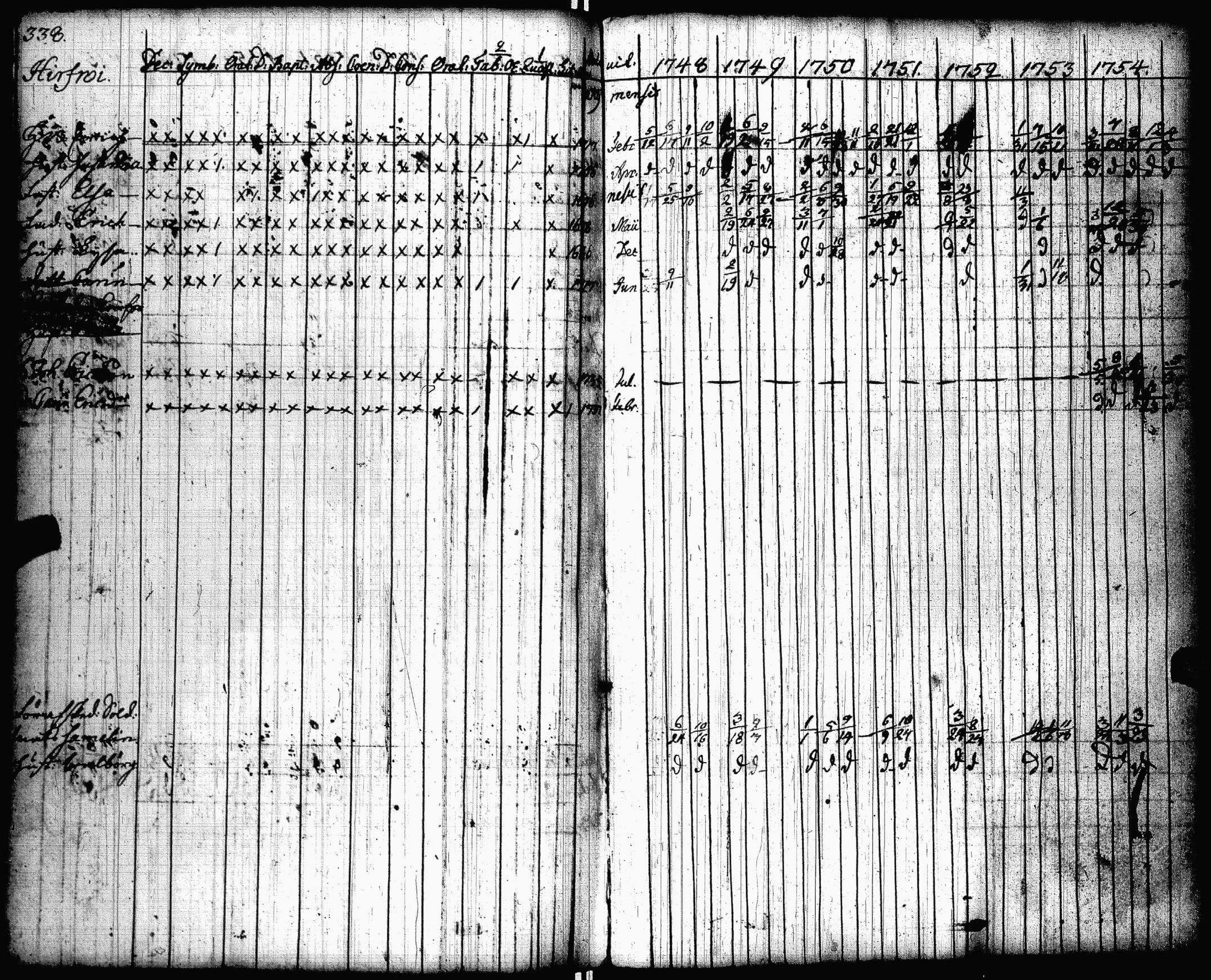 [ kuvat/222.jpg ]