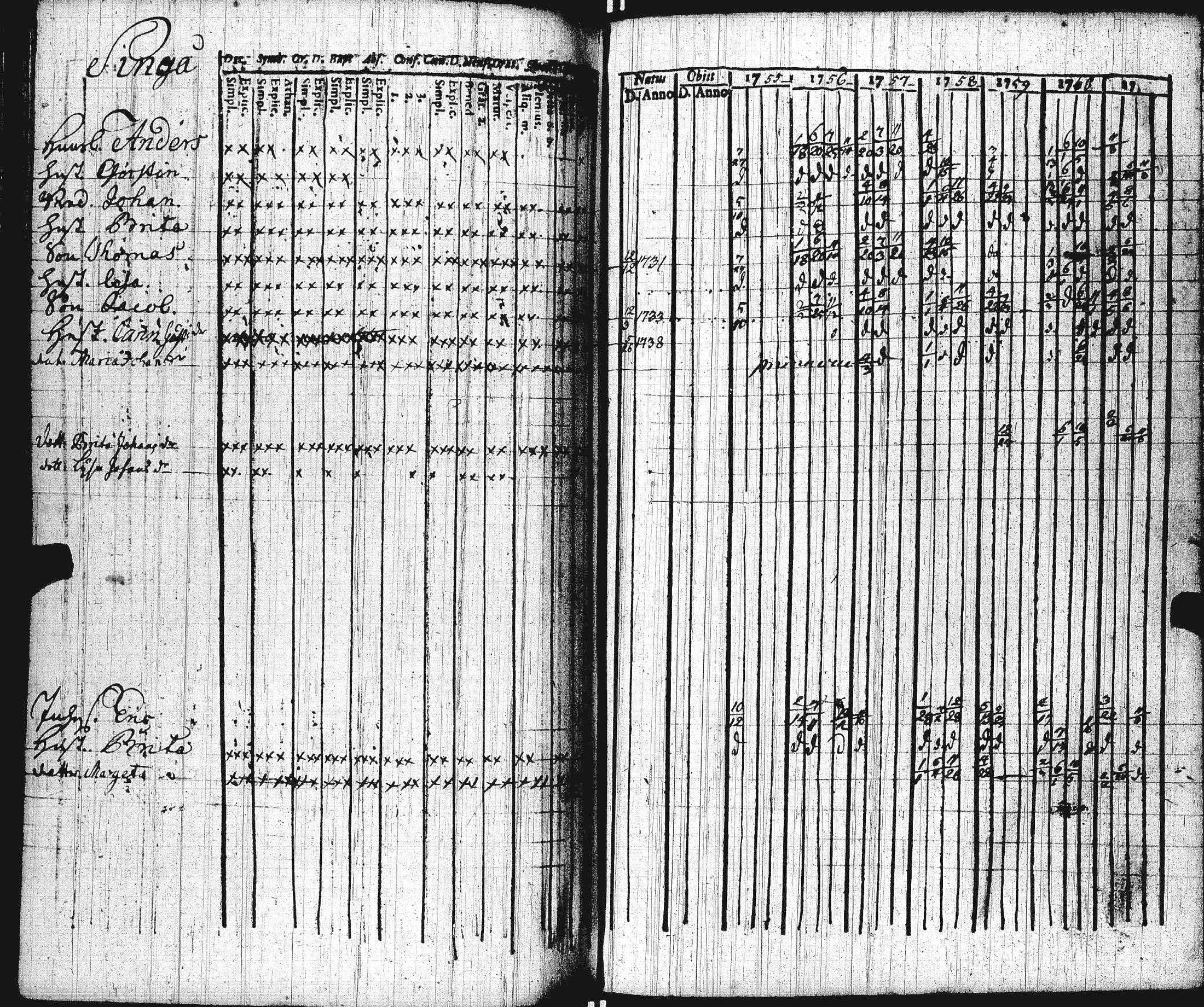 [ kuvat/102.jpg ]