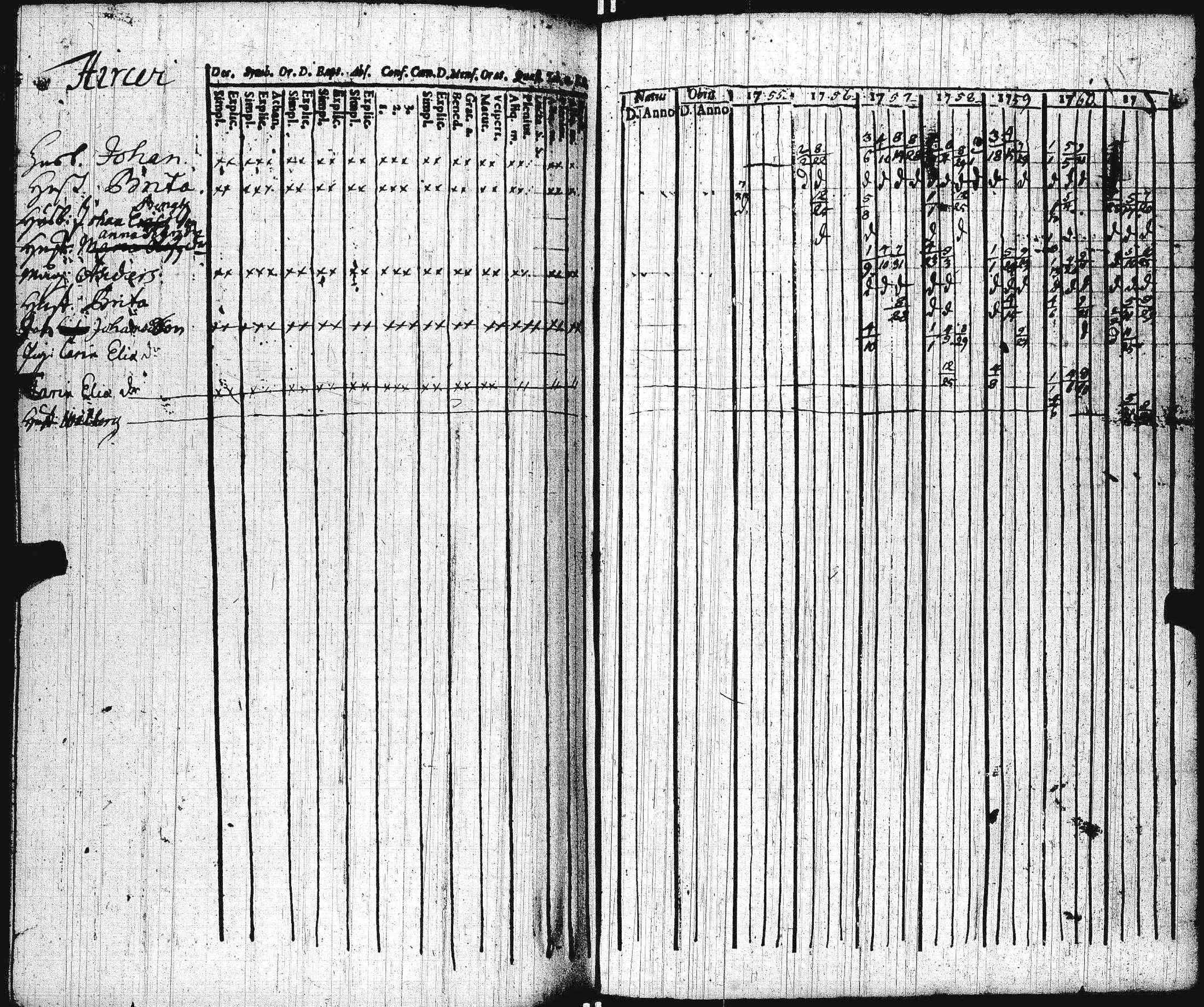 [ kuvat/104.jpg ]