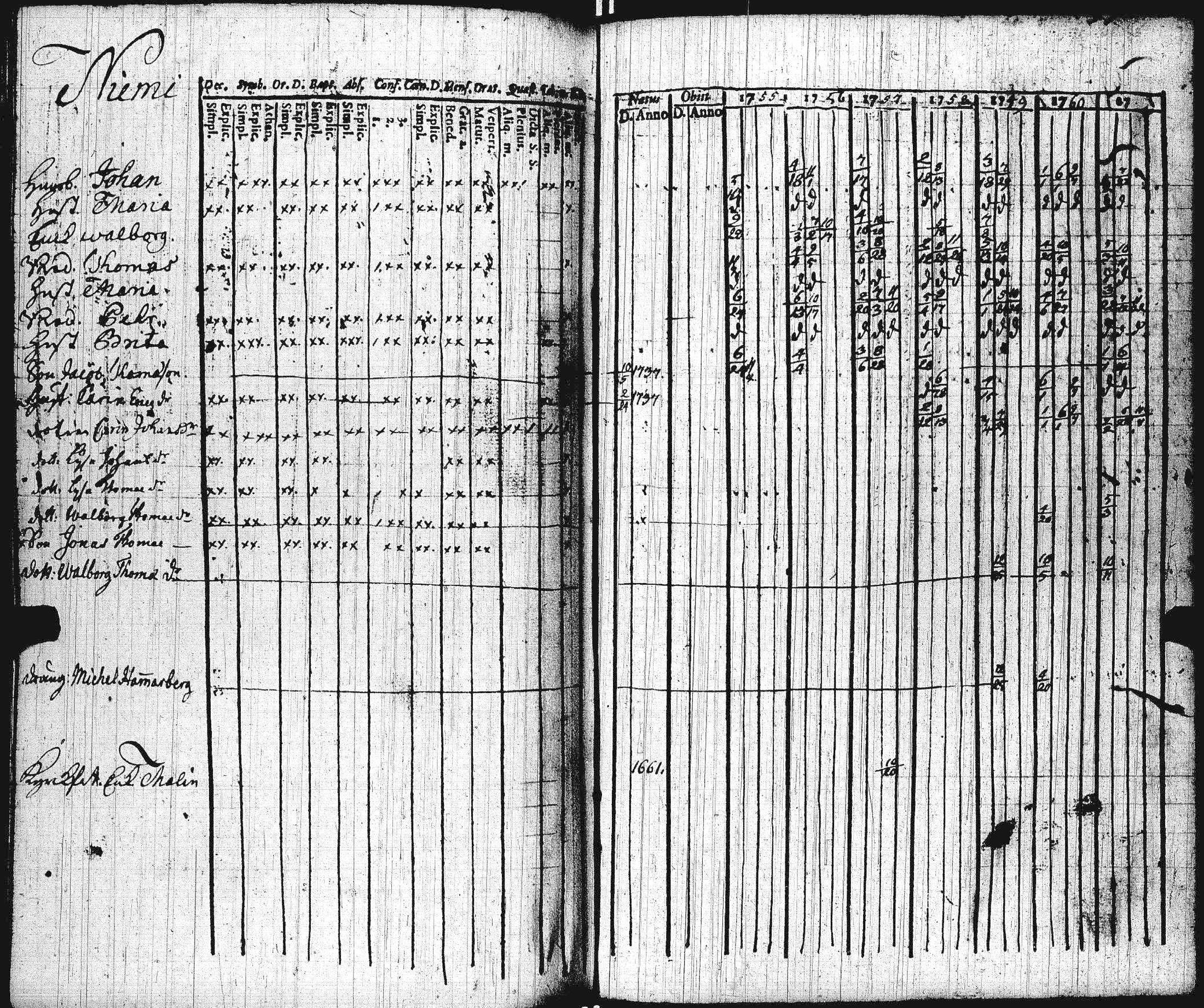 [ kuvat/105.jpg ]