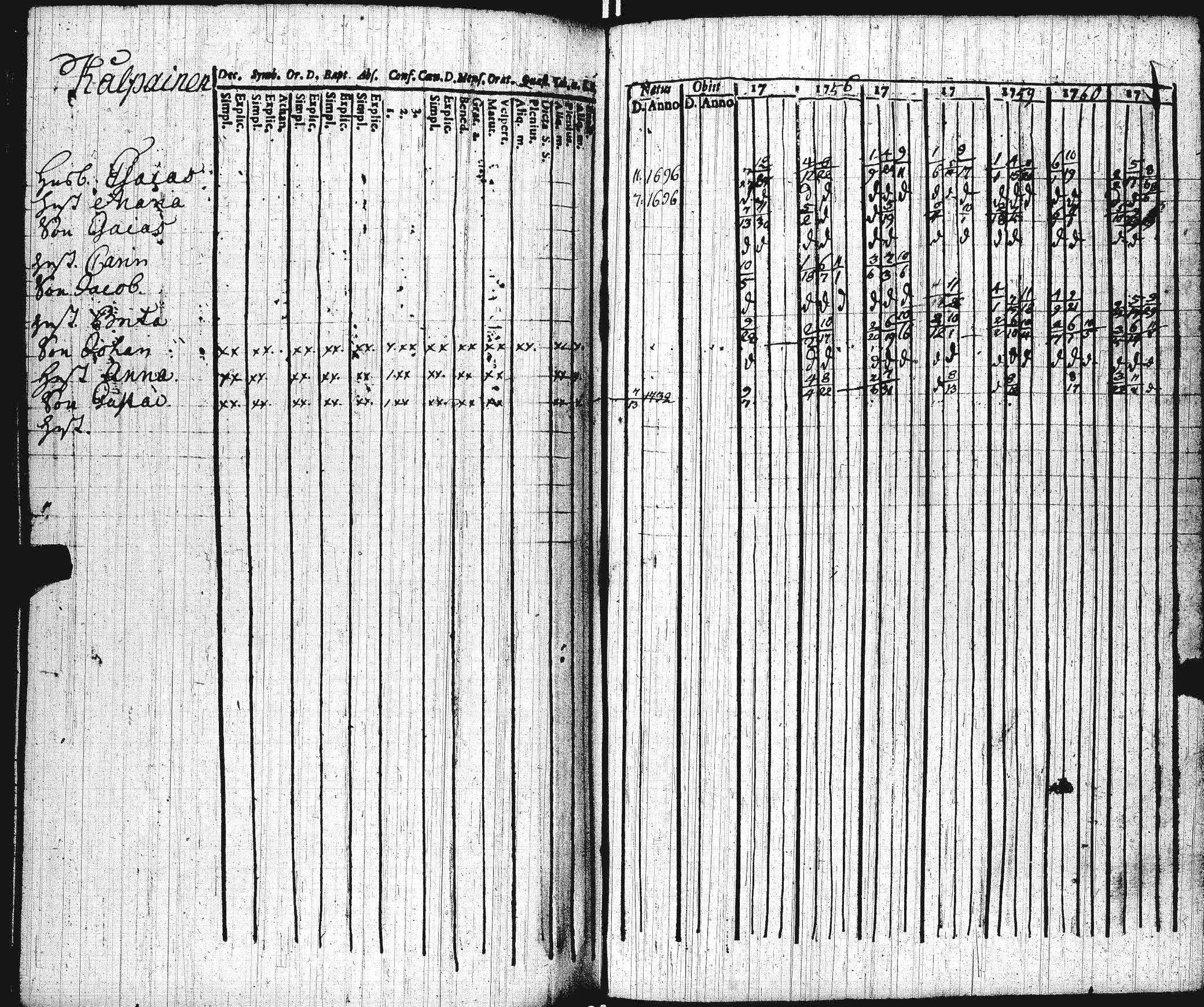 [ kuvat/108.jpg ]