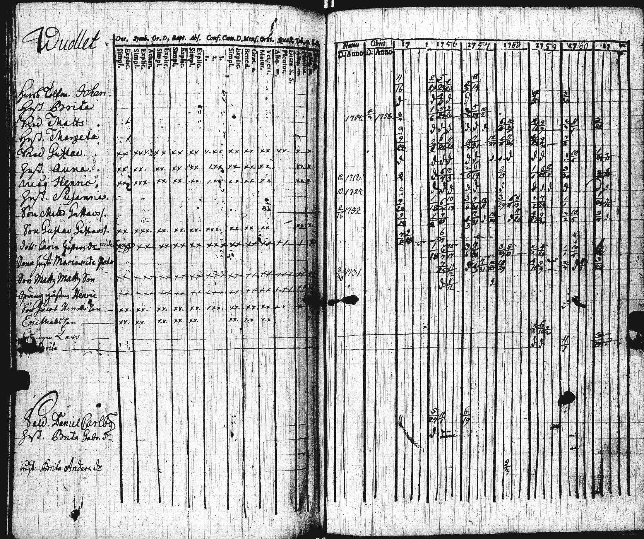 [ kuvat/109.jpg ]