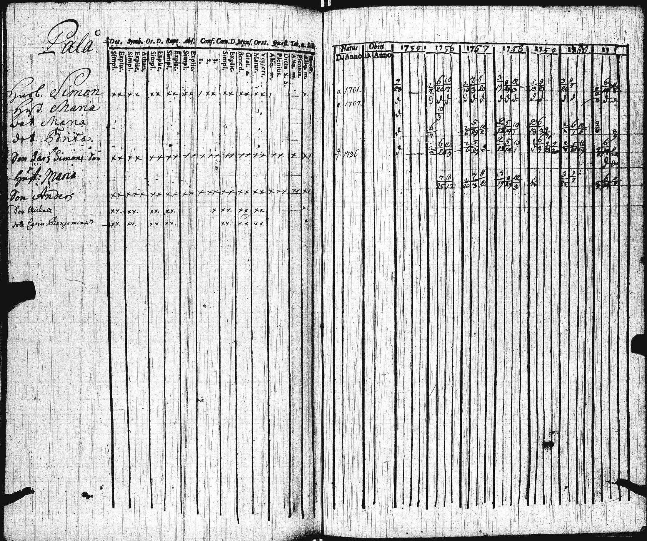 [ kuvat/113.jpg ]