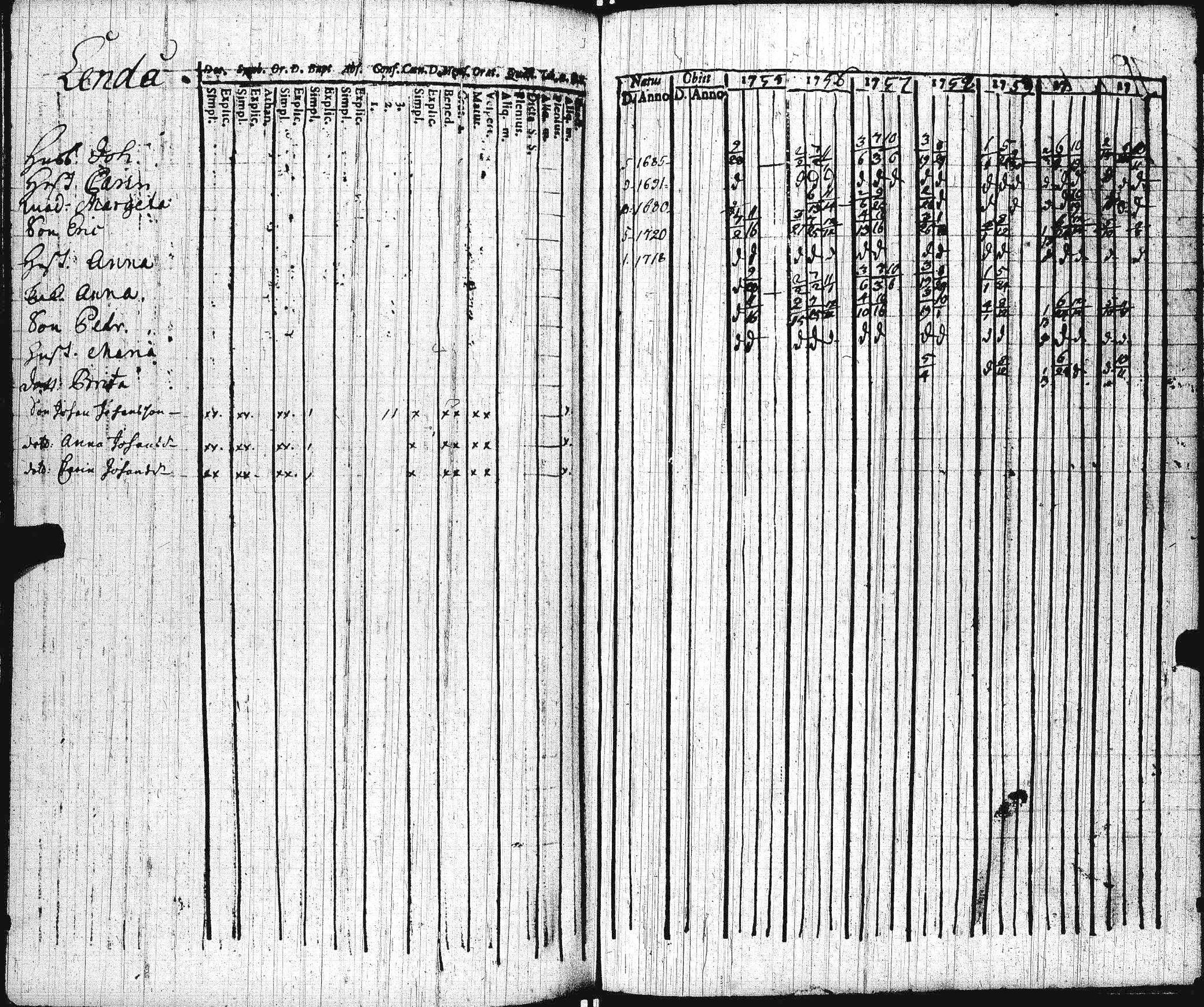 [ kuvat/114.jpg ]