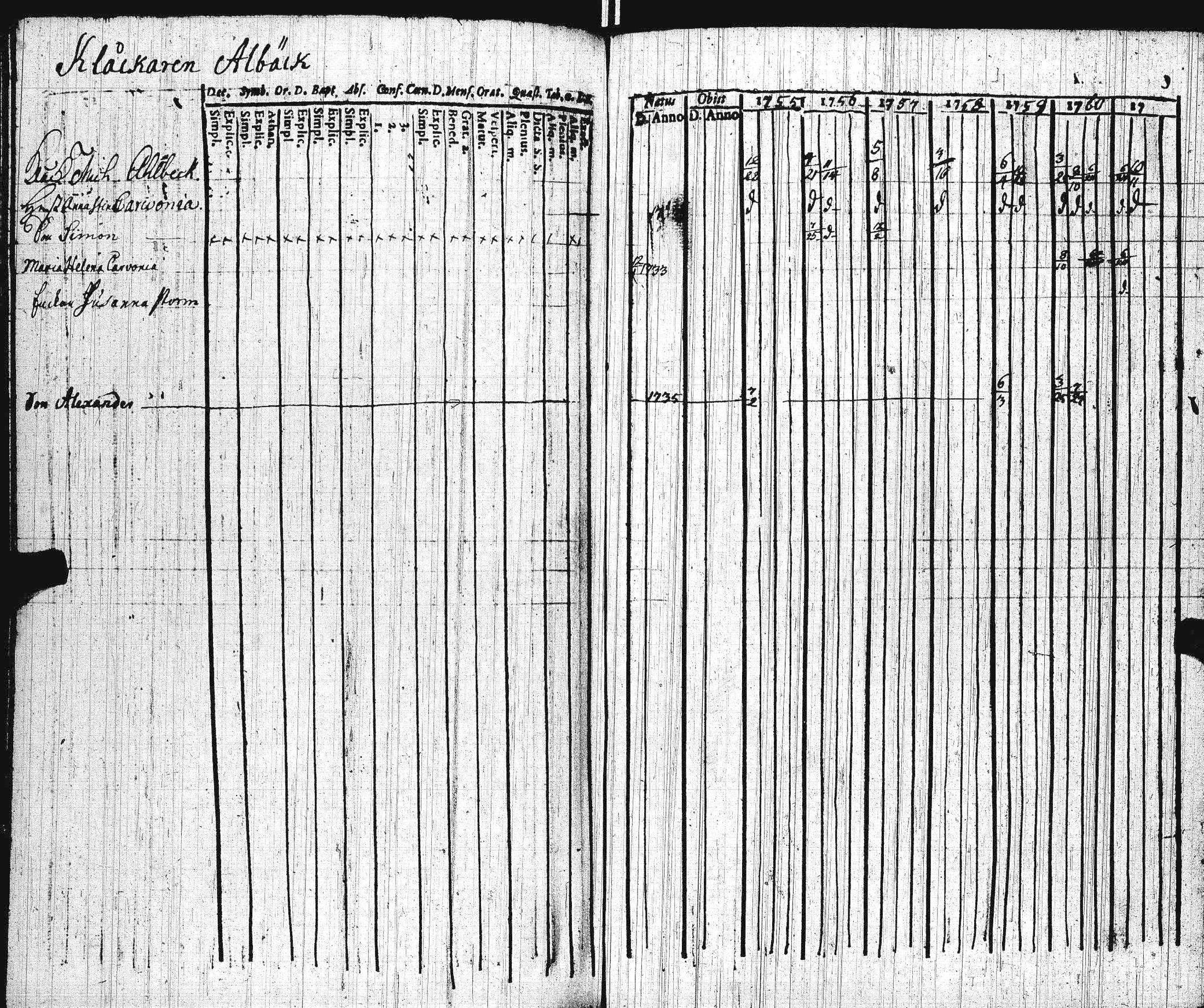 [ kuvat/119.jpg ]
