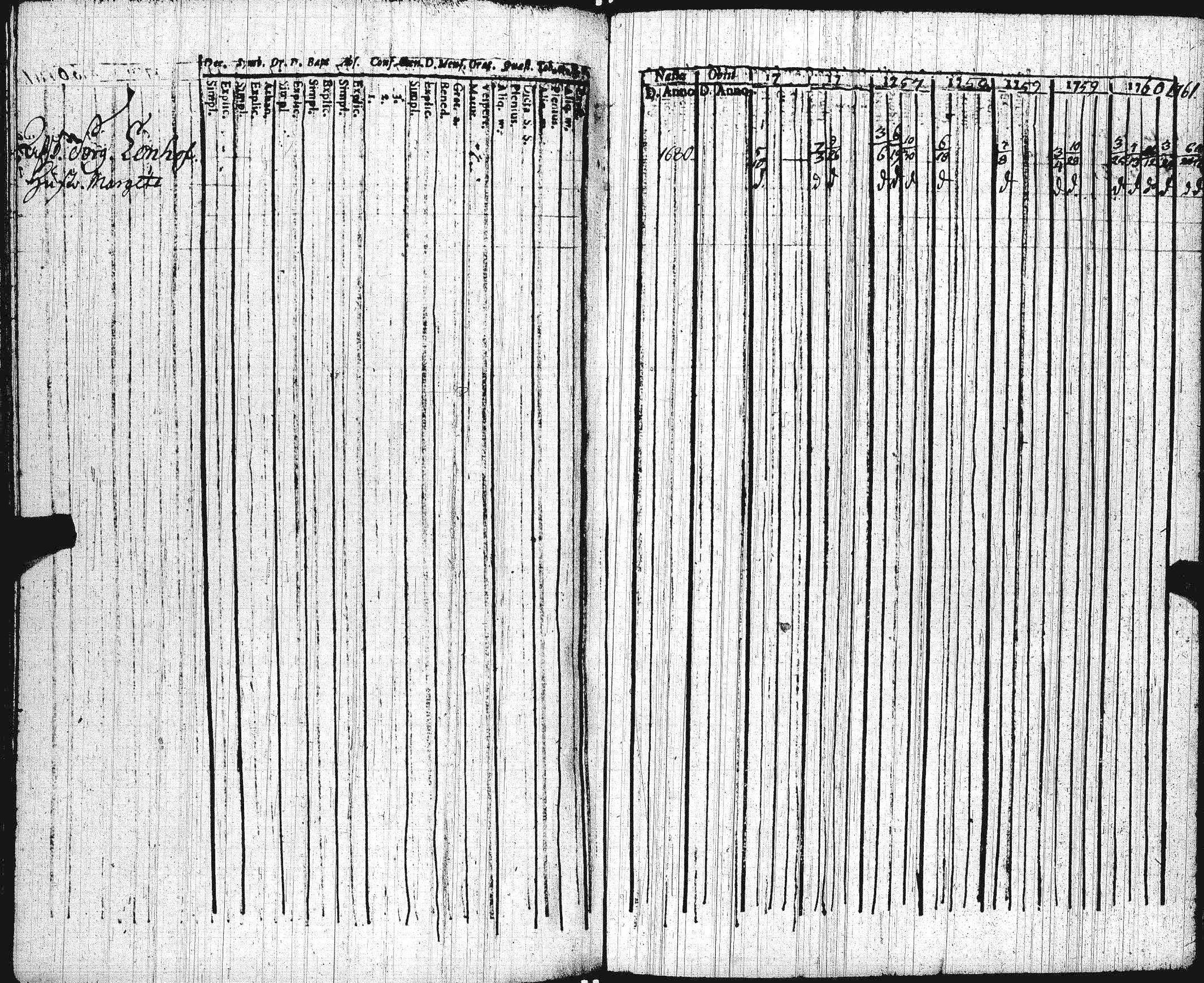[ kuvat/129.jpg ]