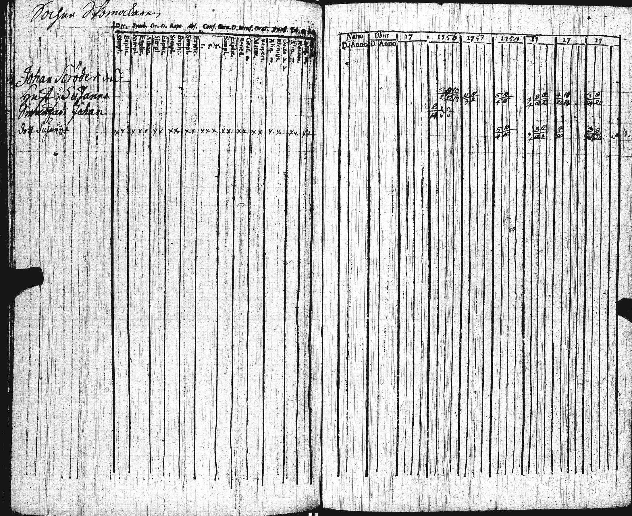 [ kuvat/132.jpg ]