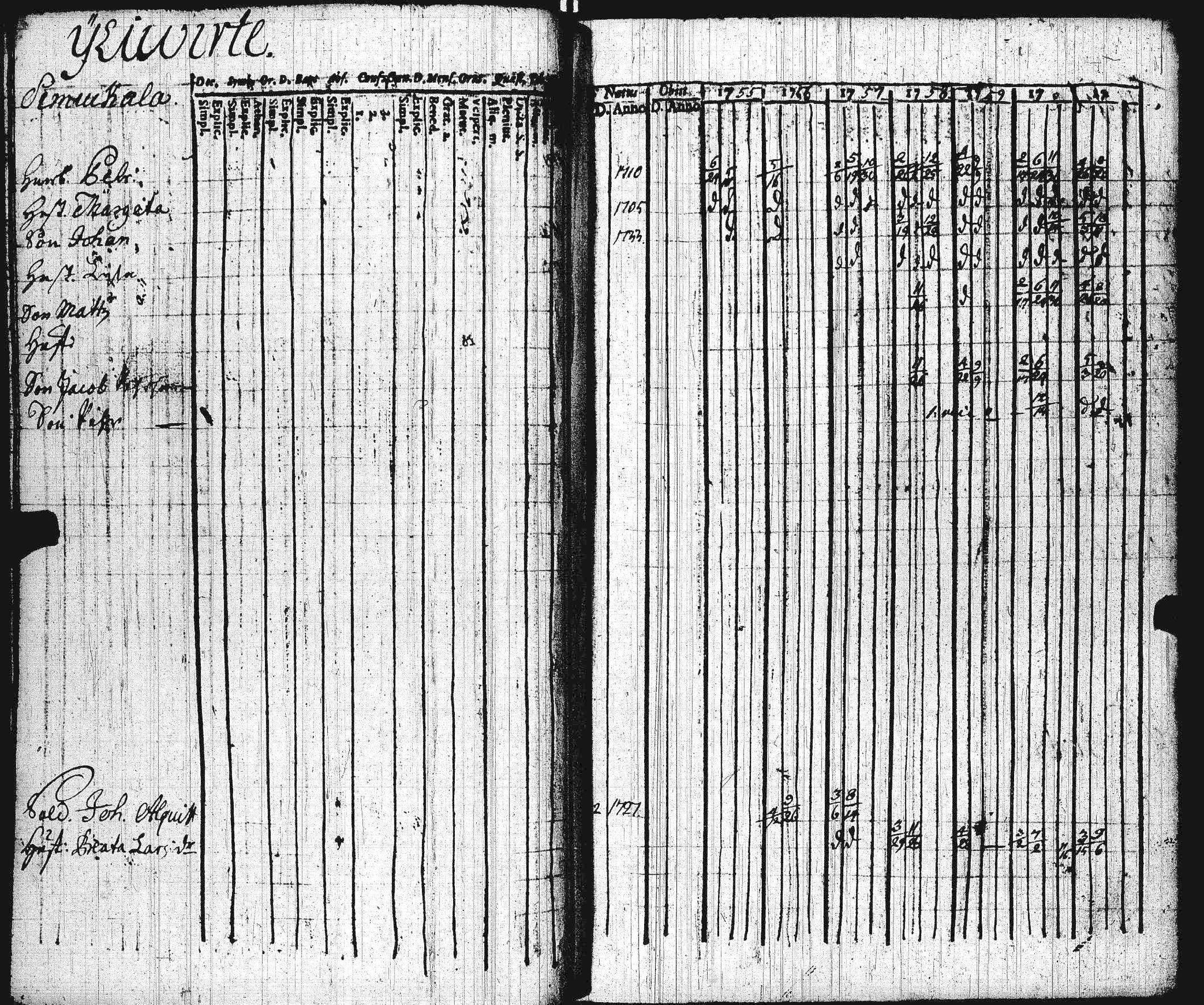 [ kuvat/45.jpg ]