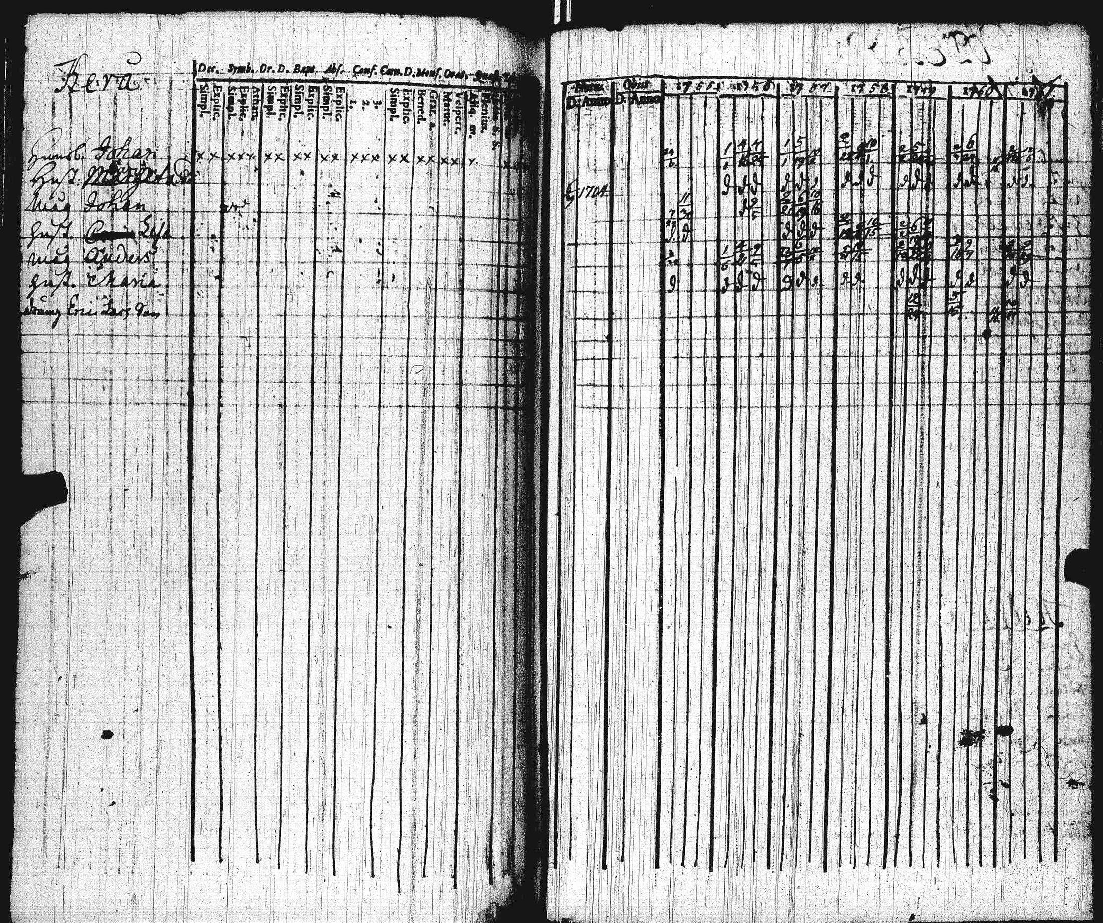 [ kuvat/93.jpg ]