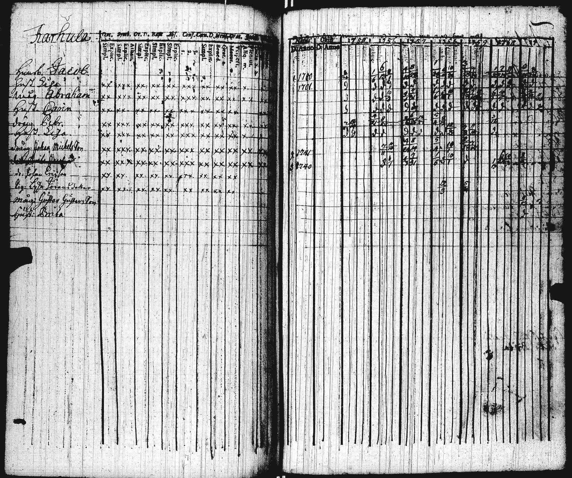 [ kuvat/95.jpg ]