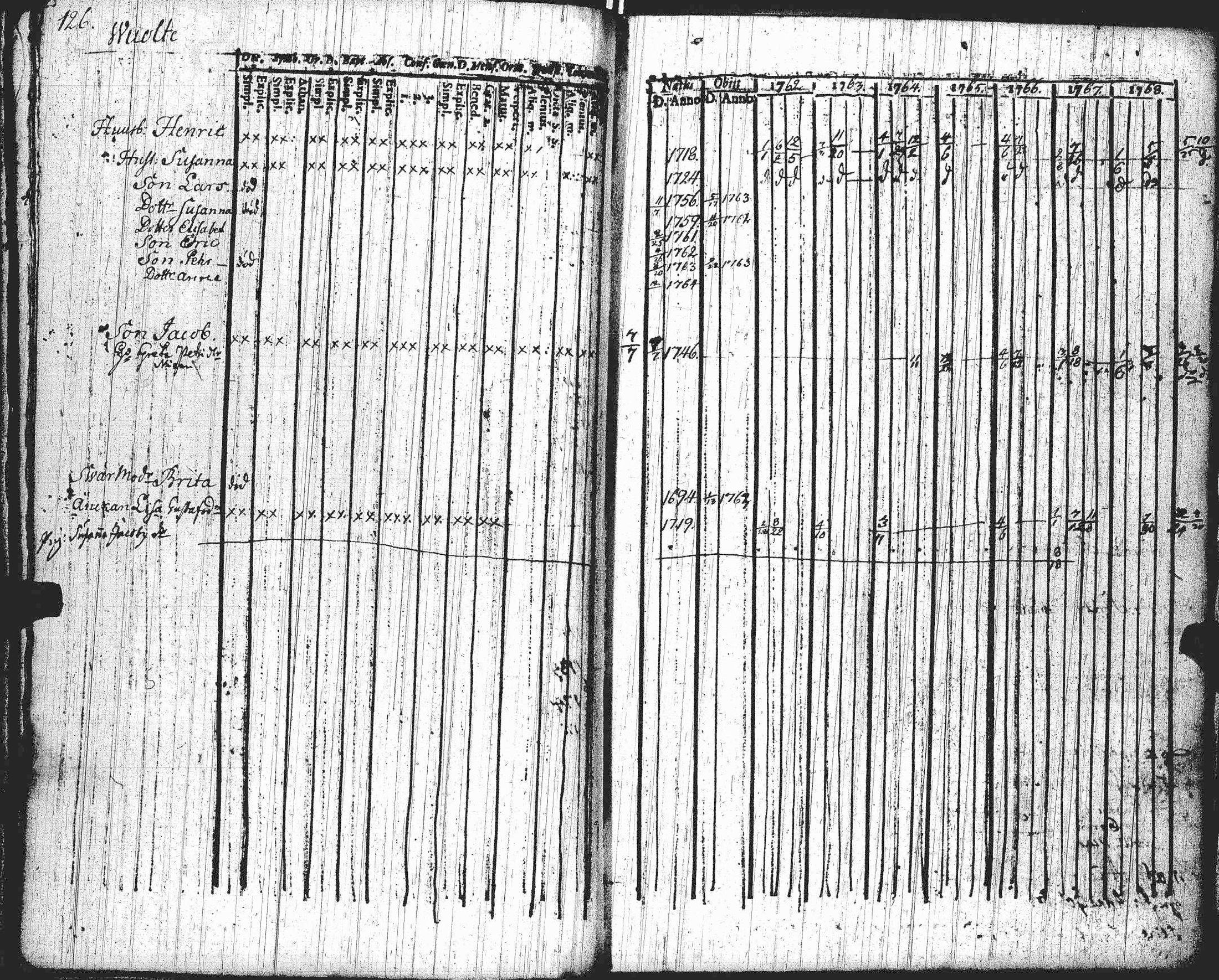[ kuvat/128.jpg ]