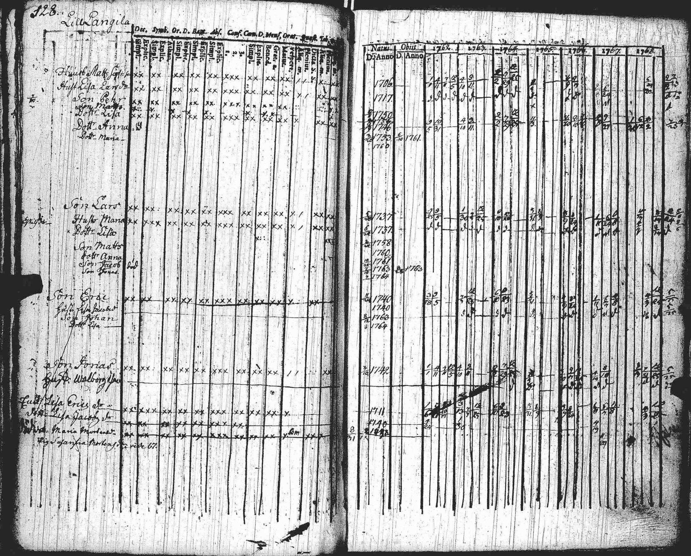 [ kuvat/130.jpg ]