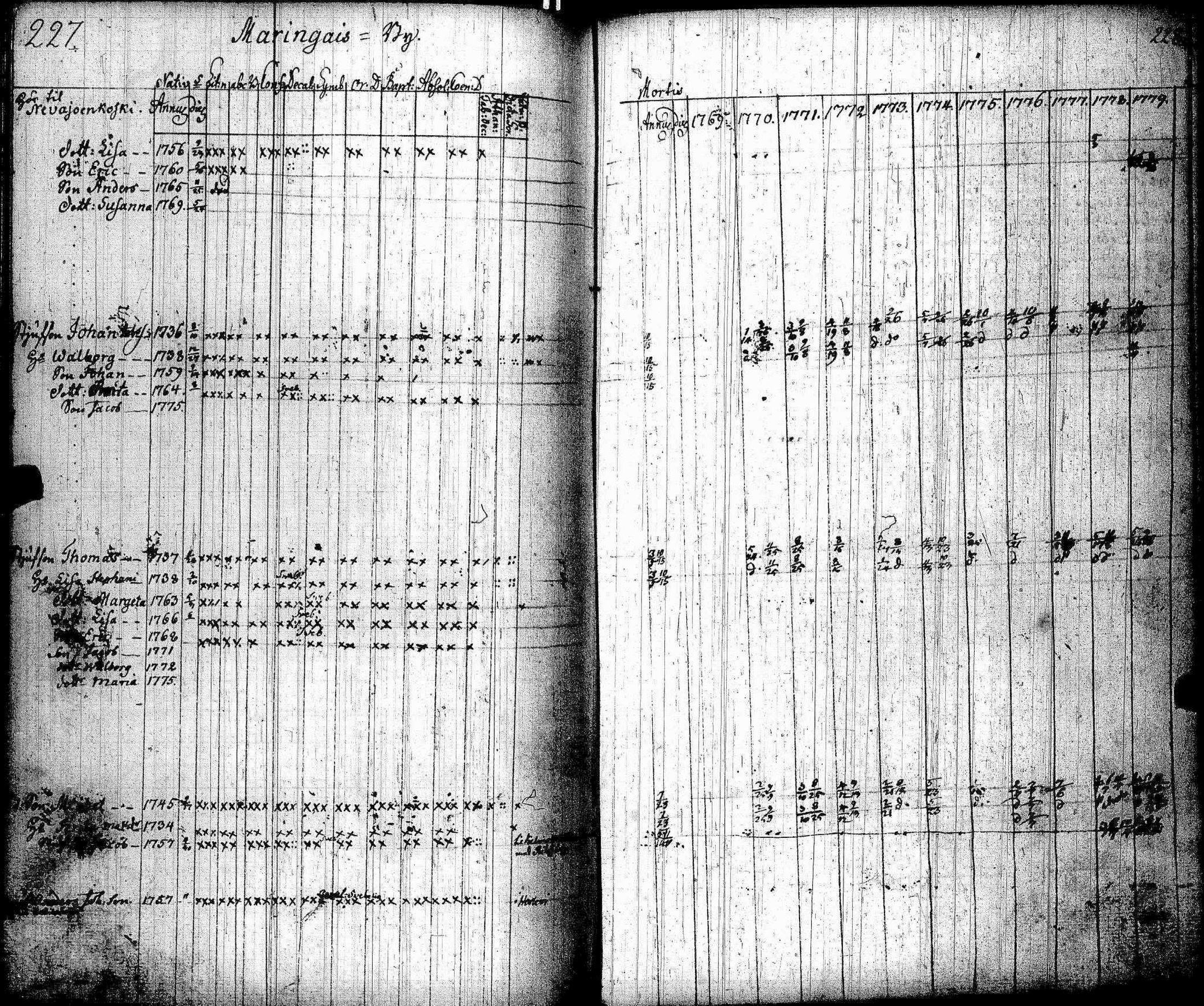 [ kuvat/114.jpg ]
