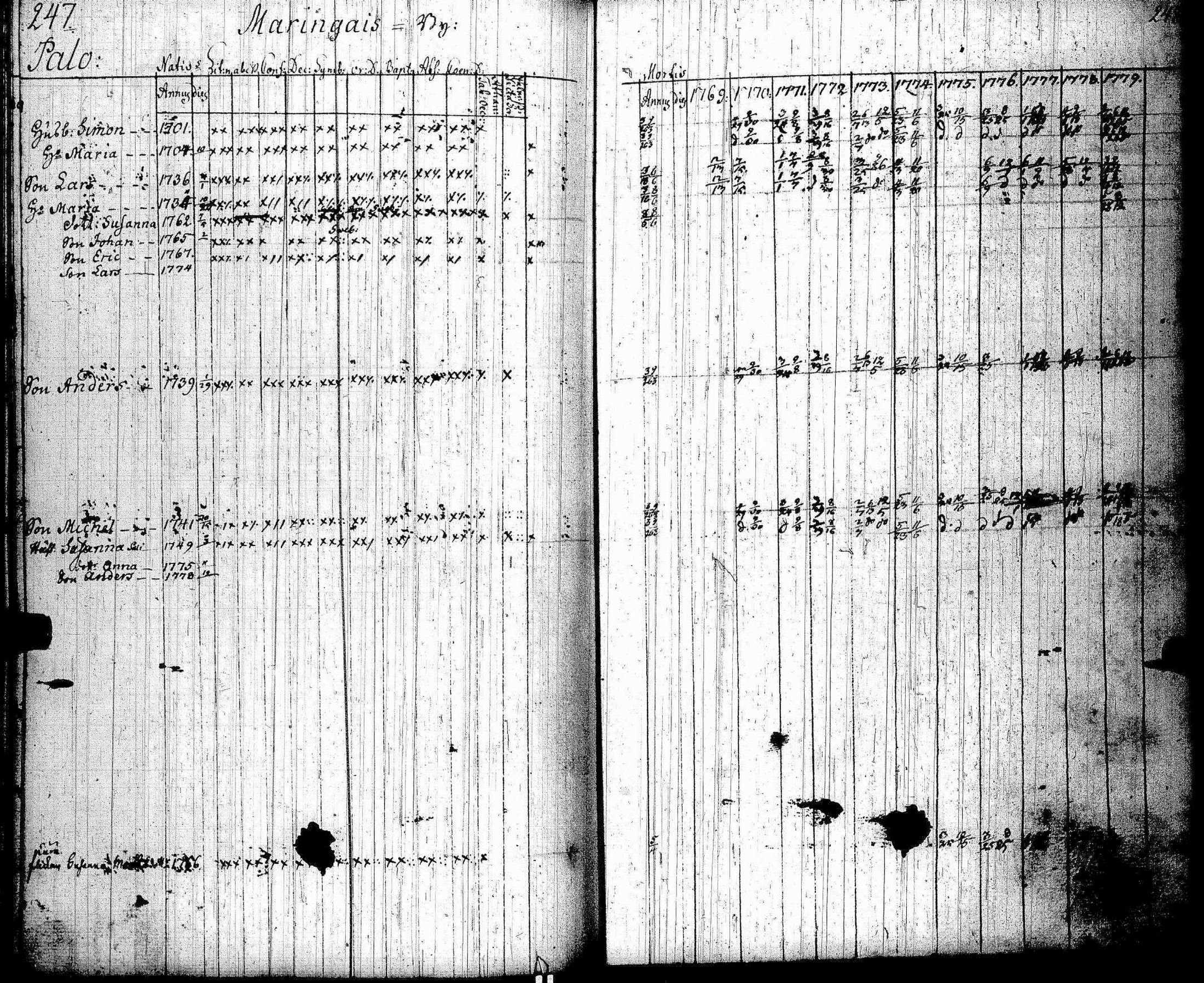 [ kuvat/124.jpg ]