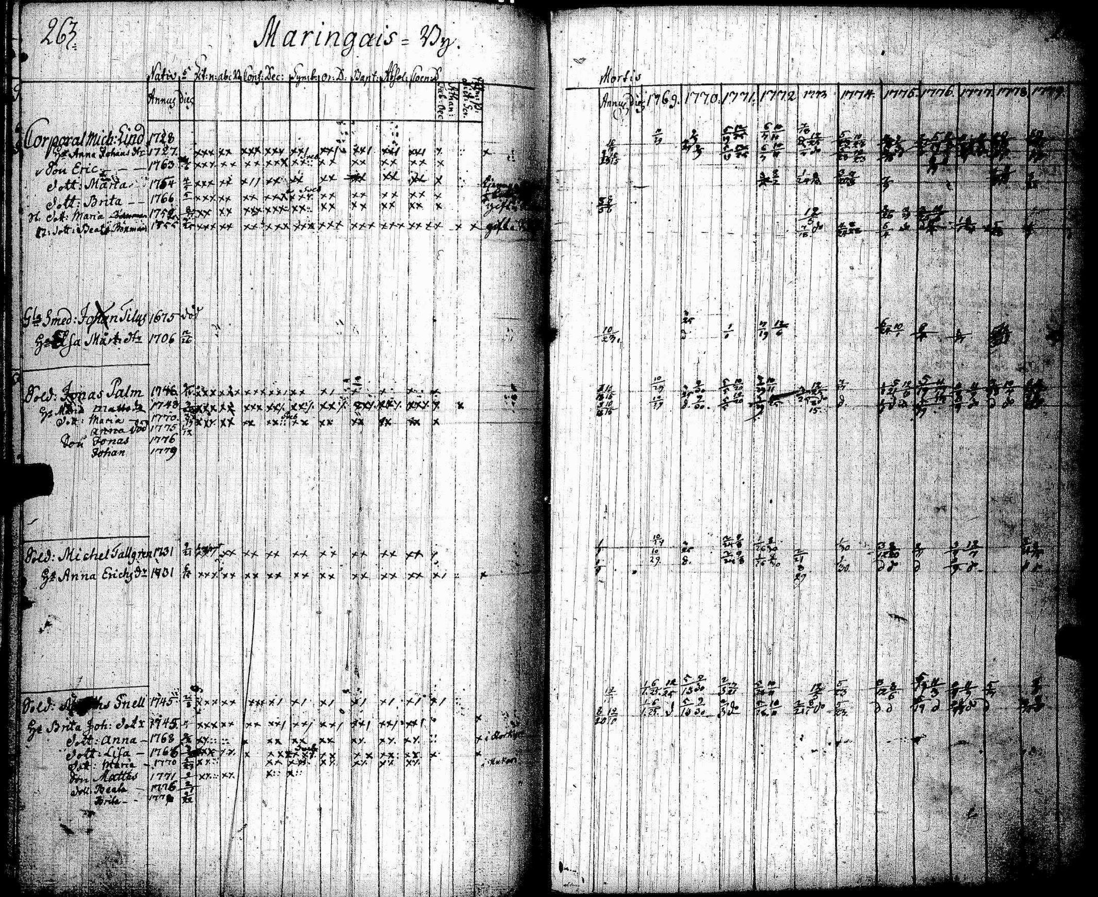 [ kuvat/132.jpg ]