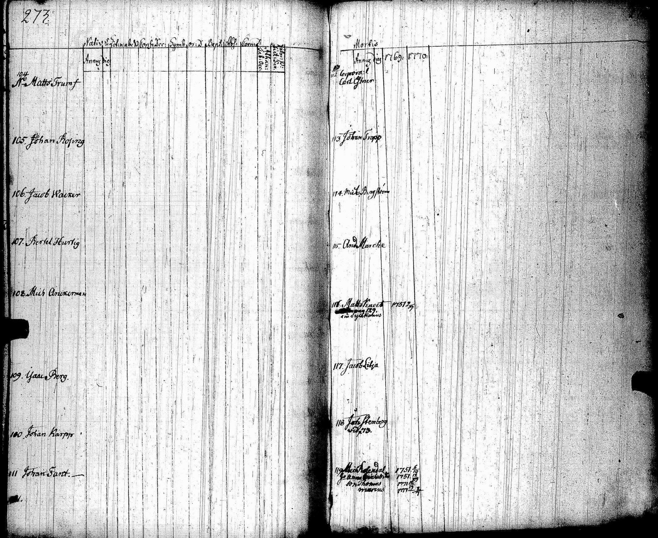 [ kuvat/137.jpg ]