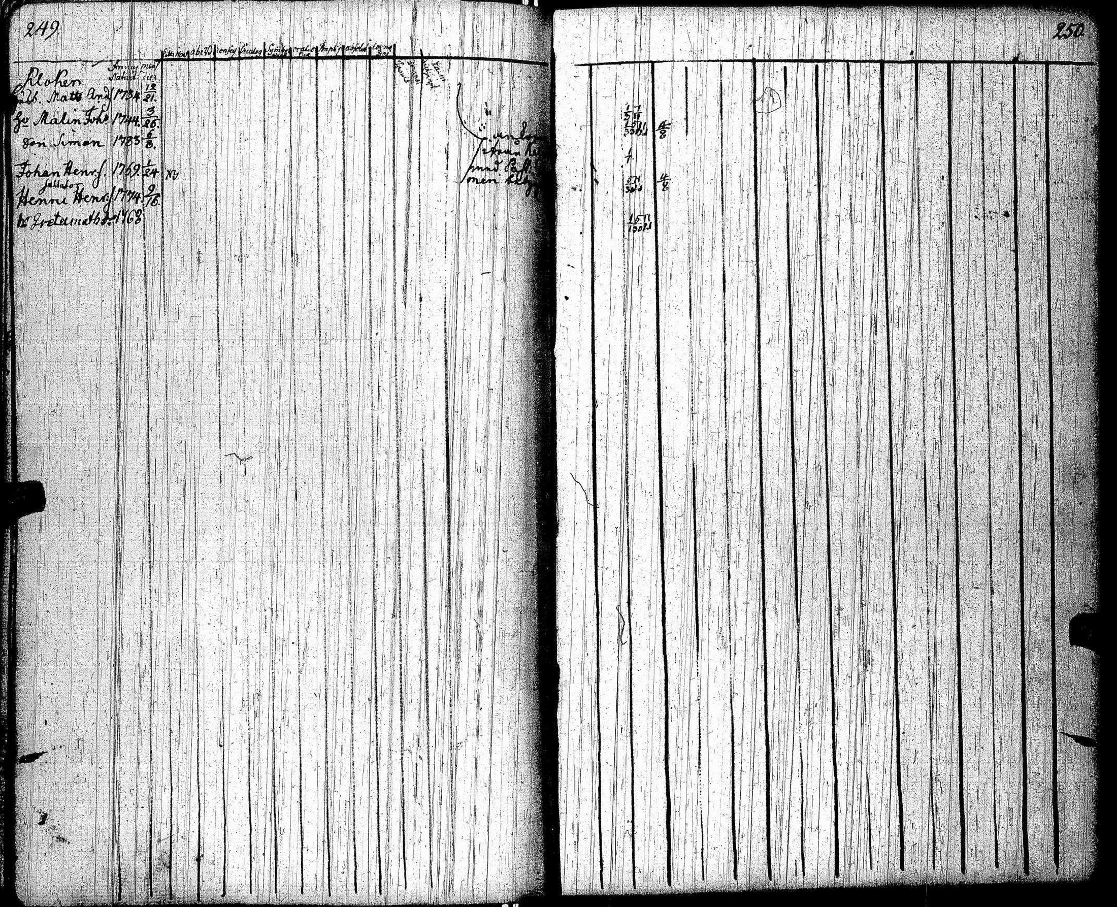 [ kuvat/126.jpg ]