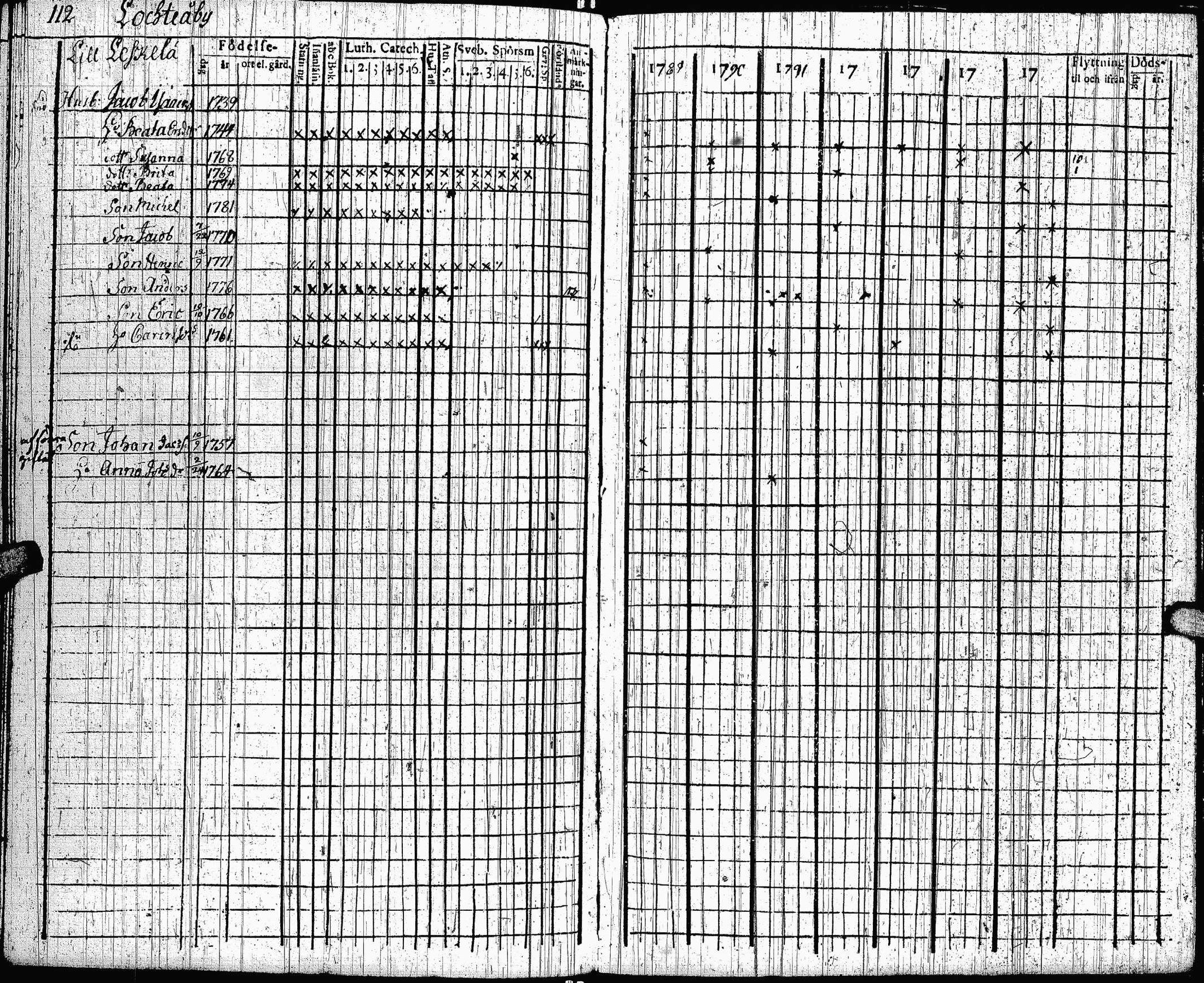 [ kuvat/116.jpg ]