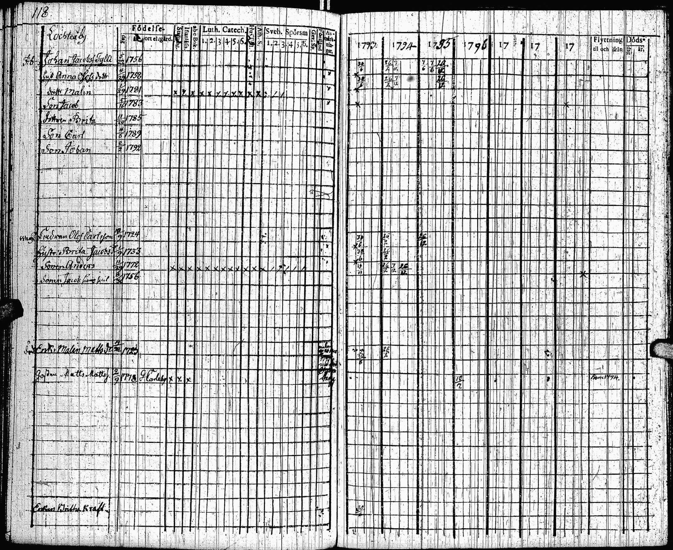 [ kuvat/122.jpg ]