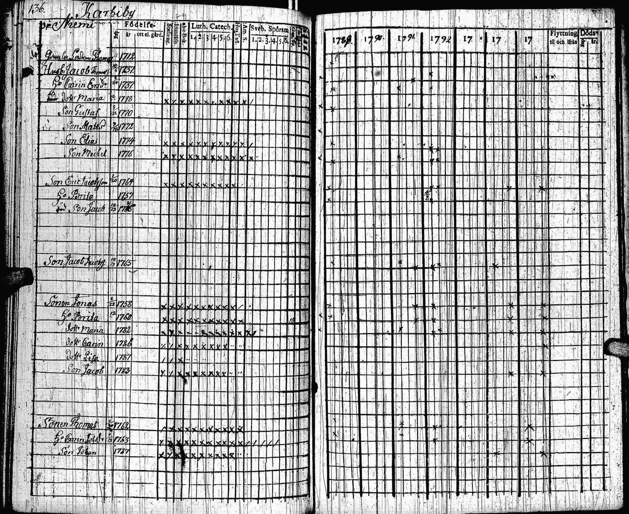 [ kuvat/140.jpg ]