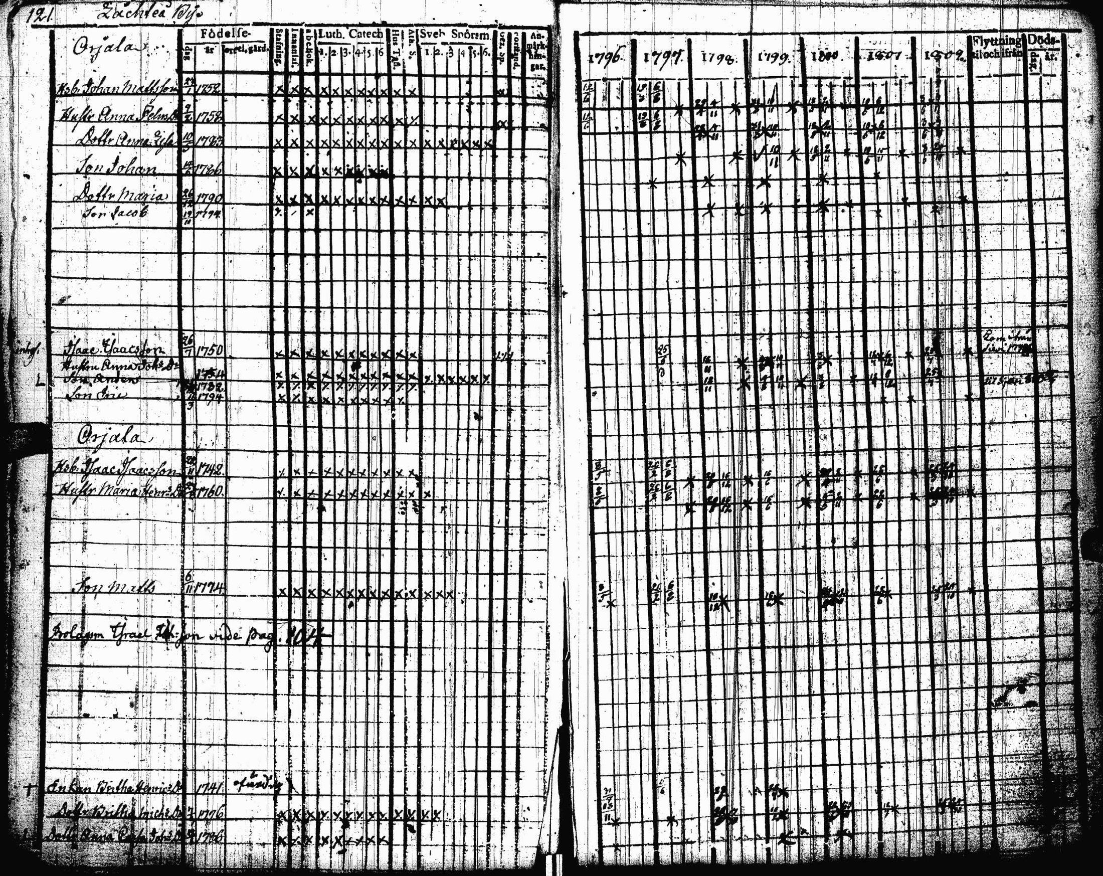 [ kuvat/123.jpg ]