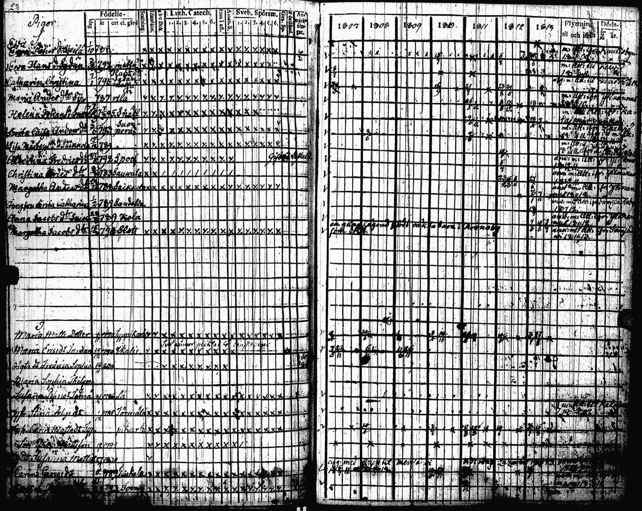 [ kuvat/73.jpg ]