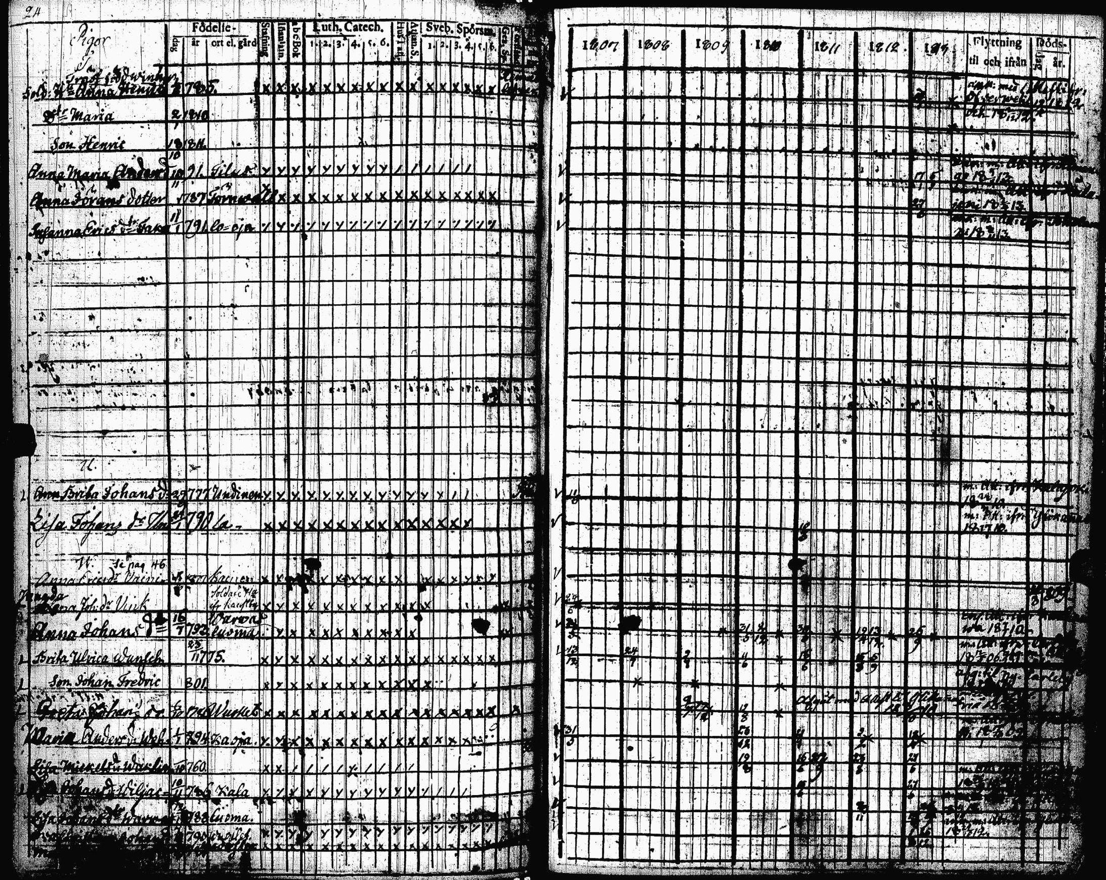 [ kuvat/74.jpg ]