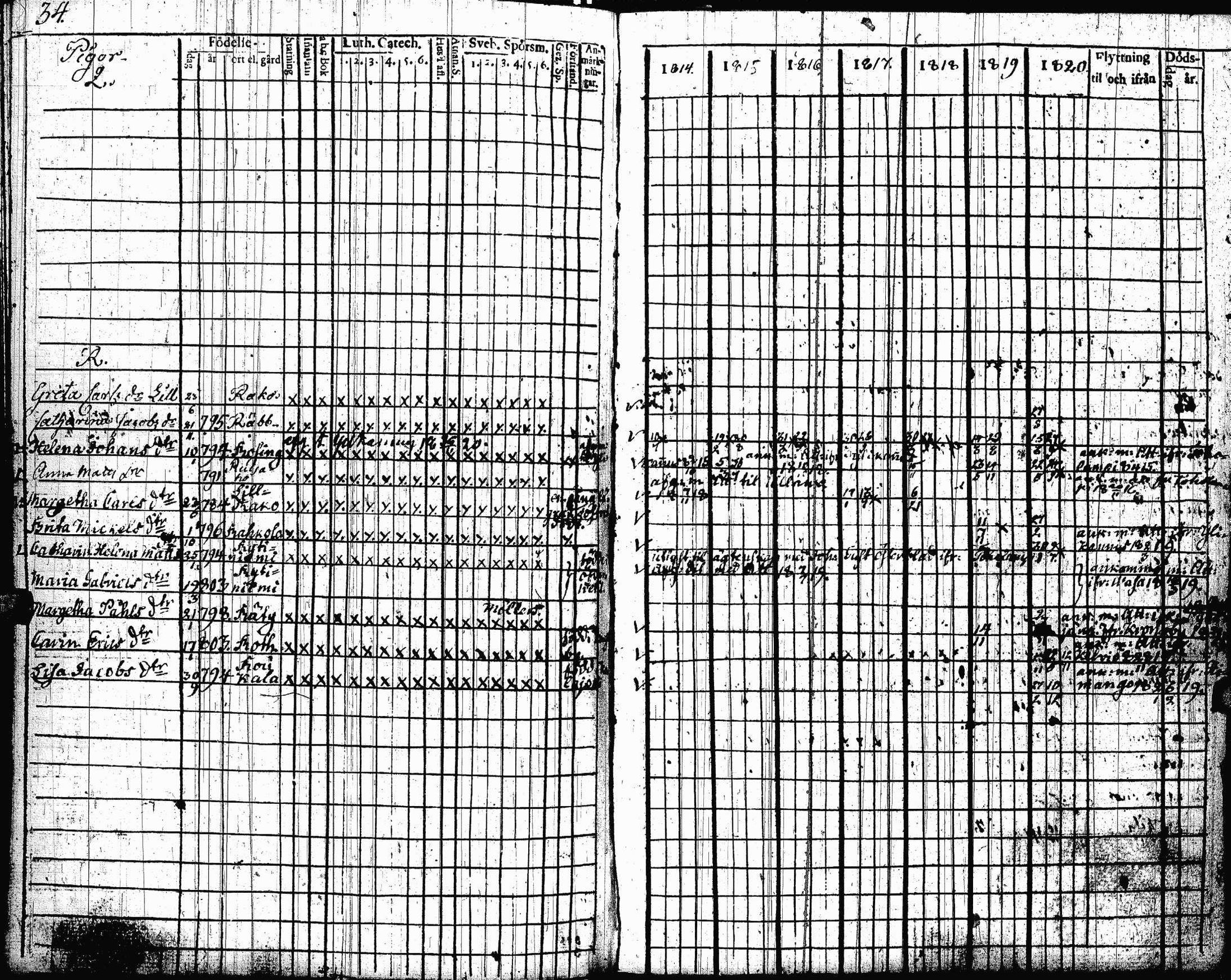 [ kuvat/84.jpg ]