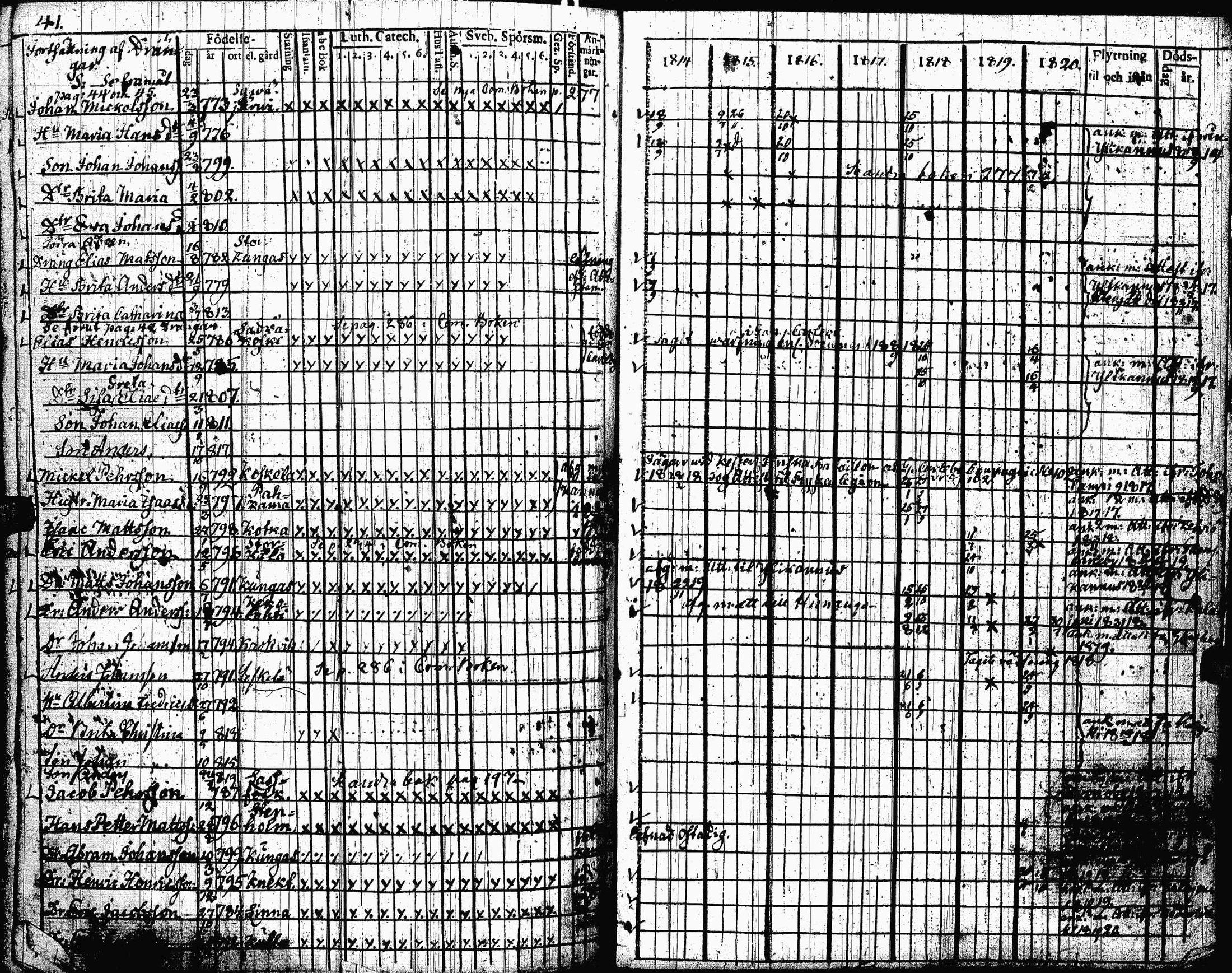 [ kuvat/90.jpg ]