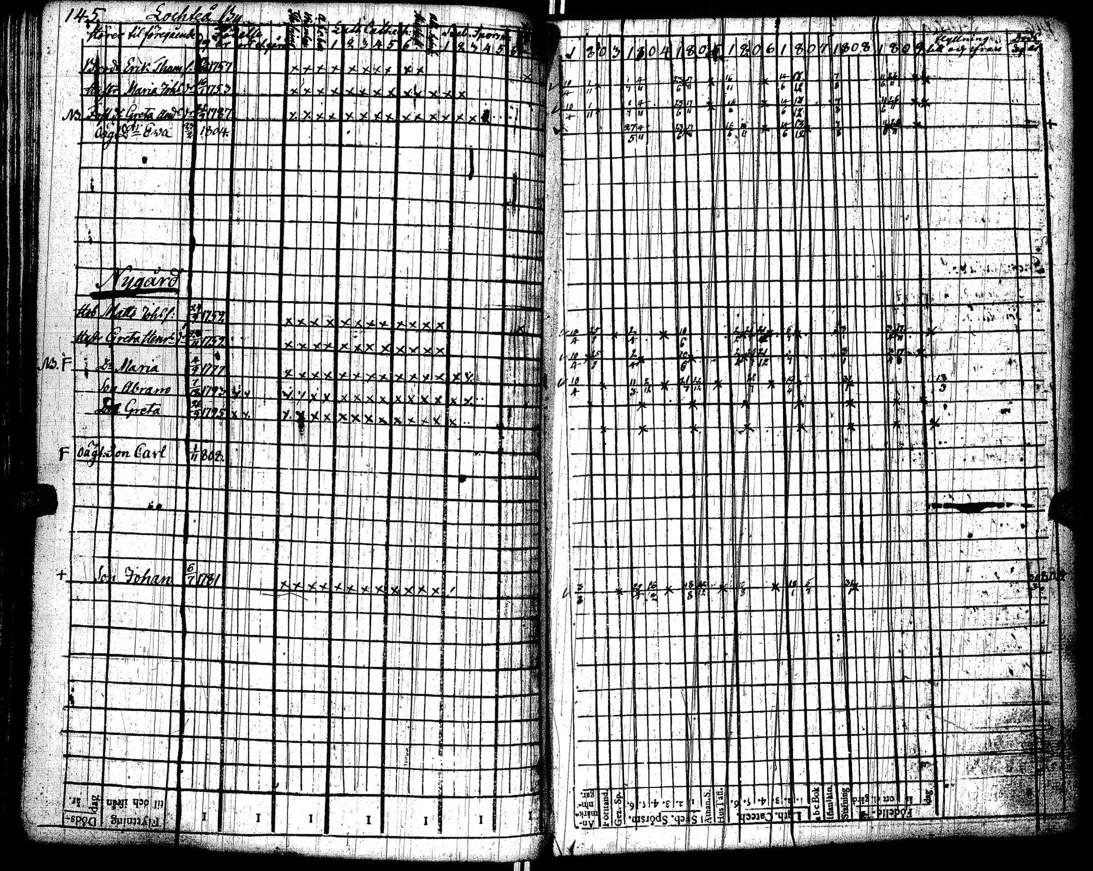 [ kuvat/149.jpg ]