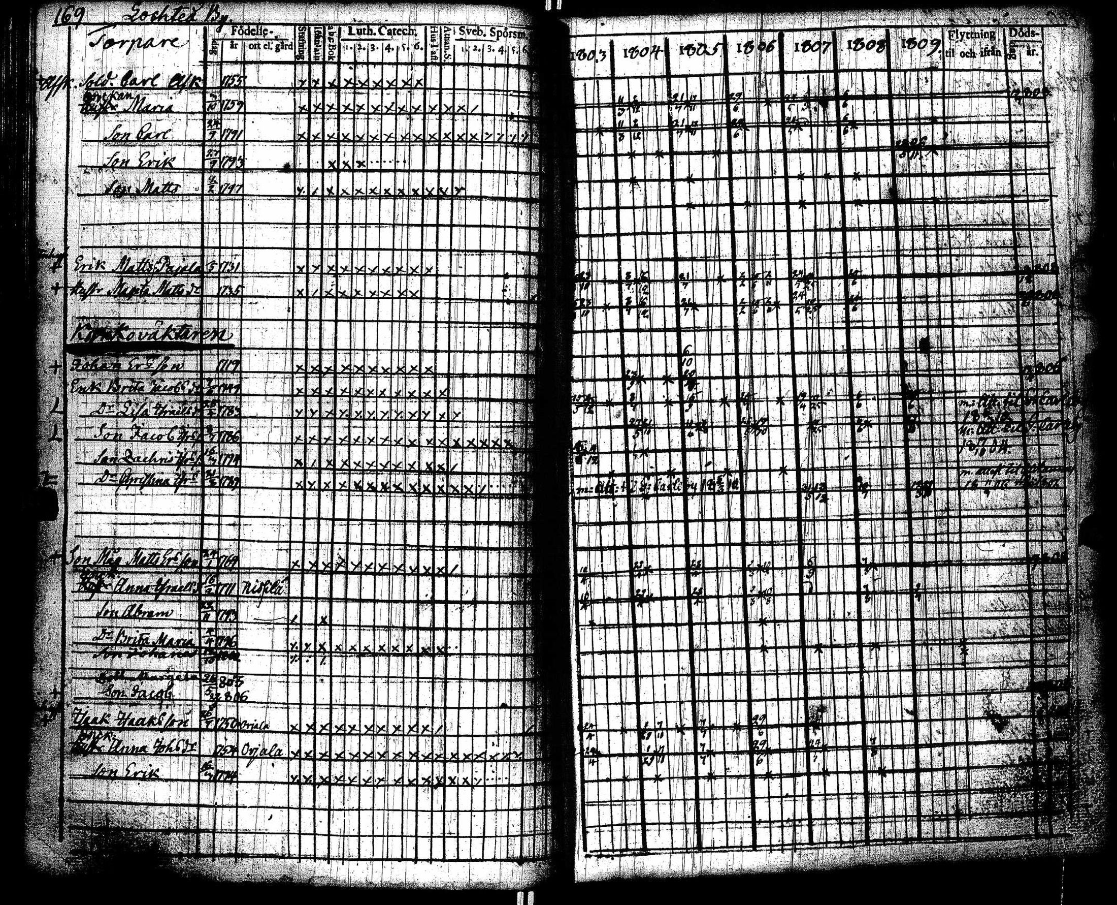 [ kuvat/173.jpg ]